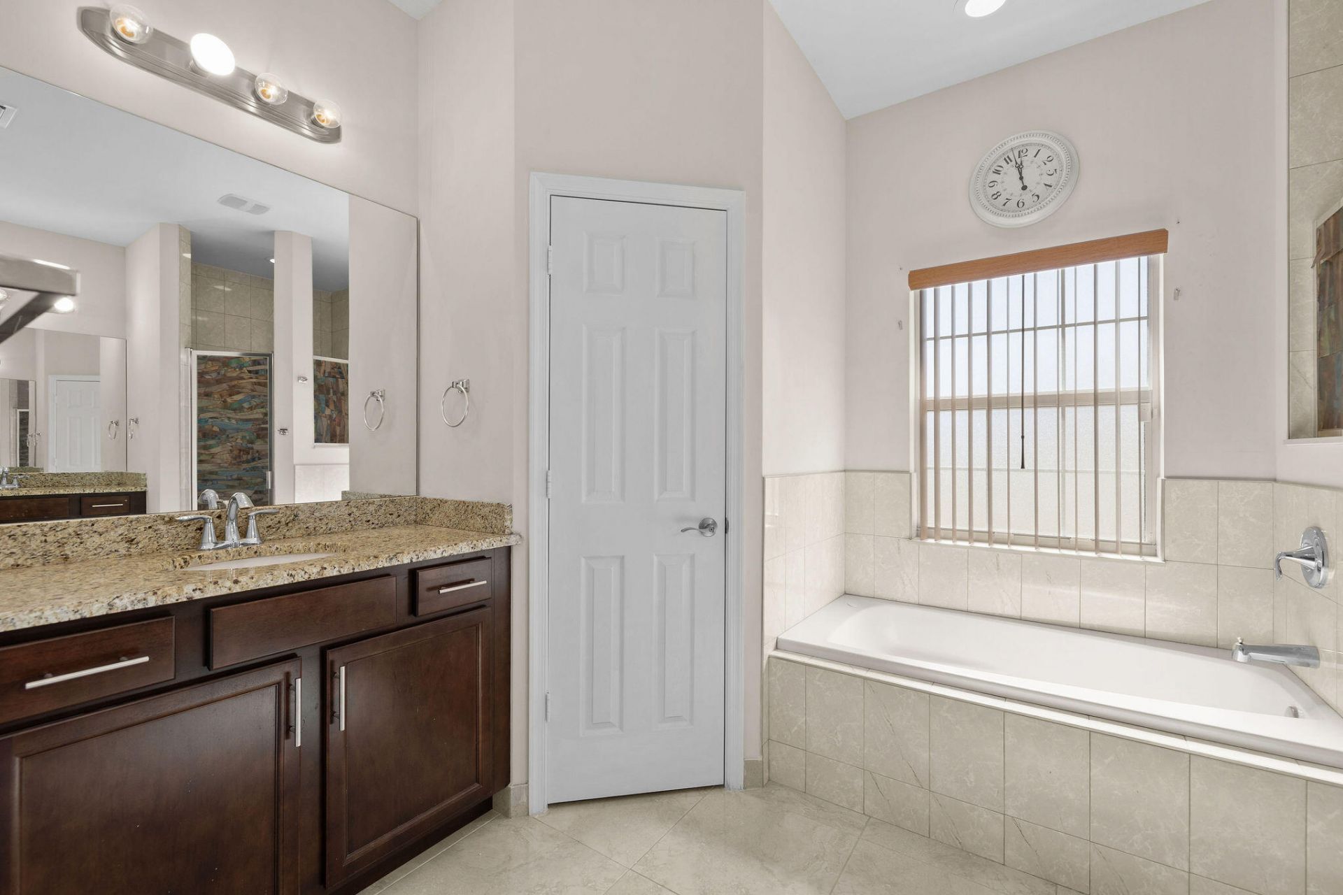 1585 SW Merchant Lane, Port Saint Lucie, FL 34953 Photo