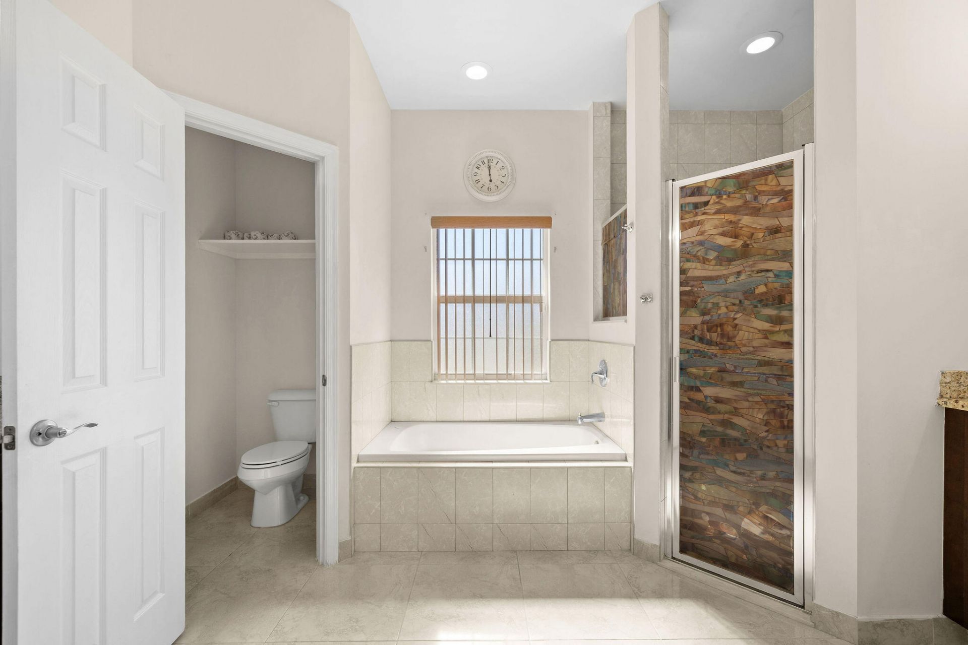 1585 SW Merchant Lane, Port Saint Lucie, FL 34953 Photo