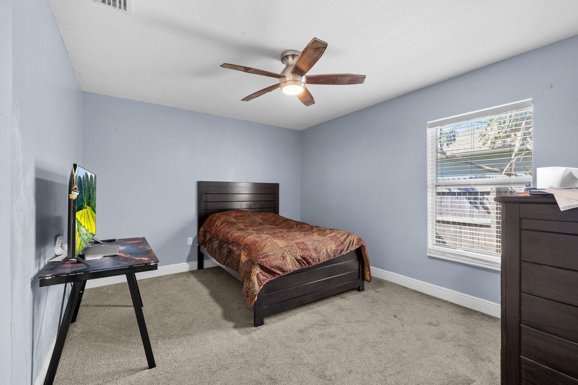 1585 SW Merchant Lane, Port Saint Lucie, FL 34953 Photo