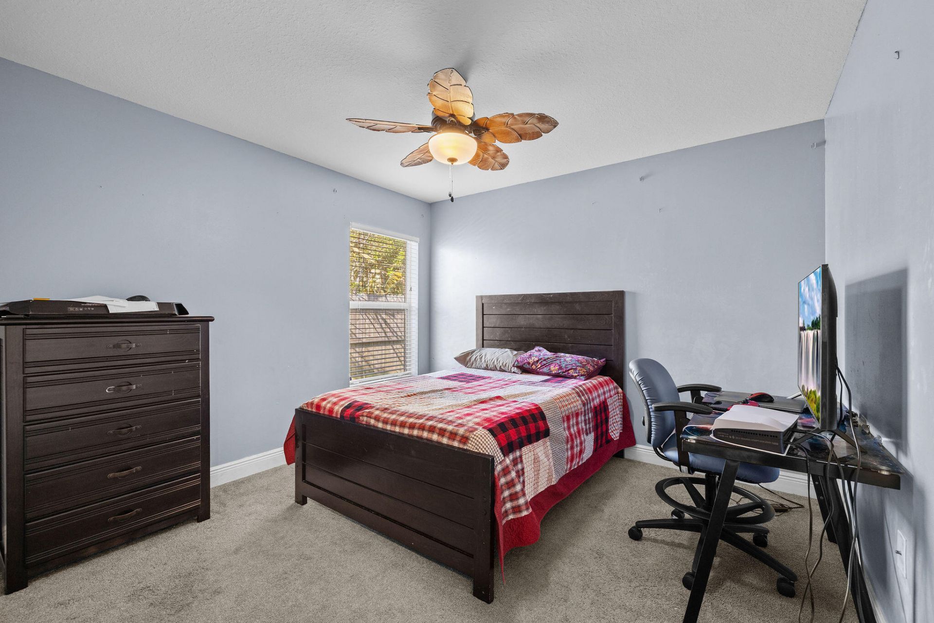 1585 SW Merchant Lane, Port Saint Lucie, FL 34953 Photo