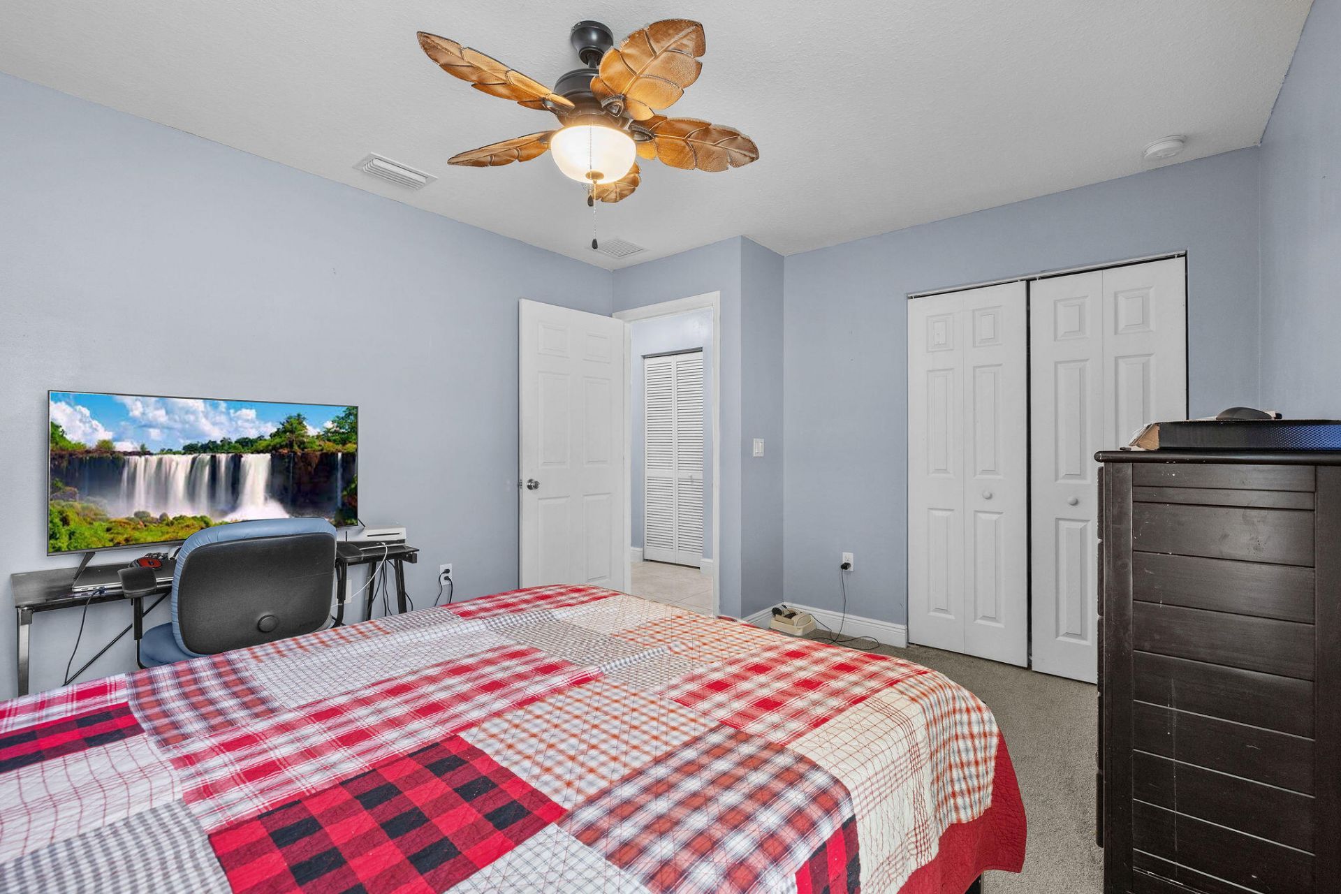 1585 SW Merchant Lane, Port Saint Lucie, FL 34953 Photo