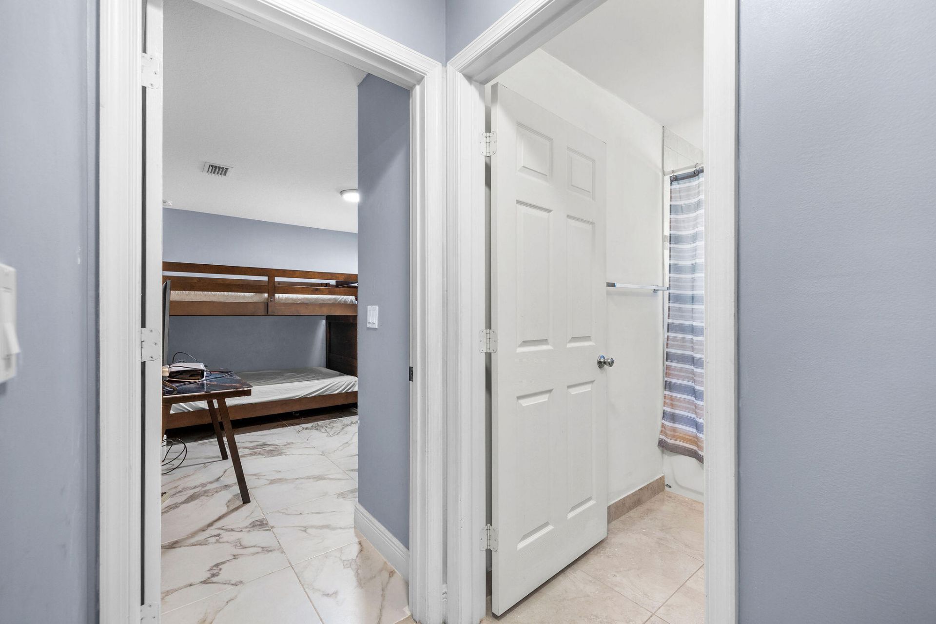 1585 SW Merchant Lane, Port Saint Lucie, FL 34953 Photo