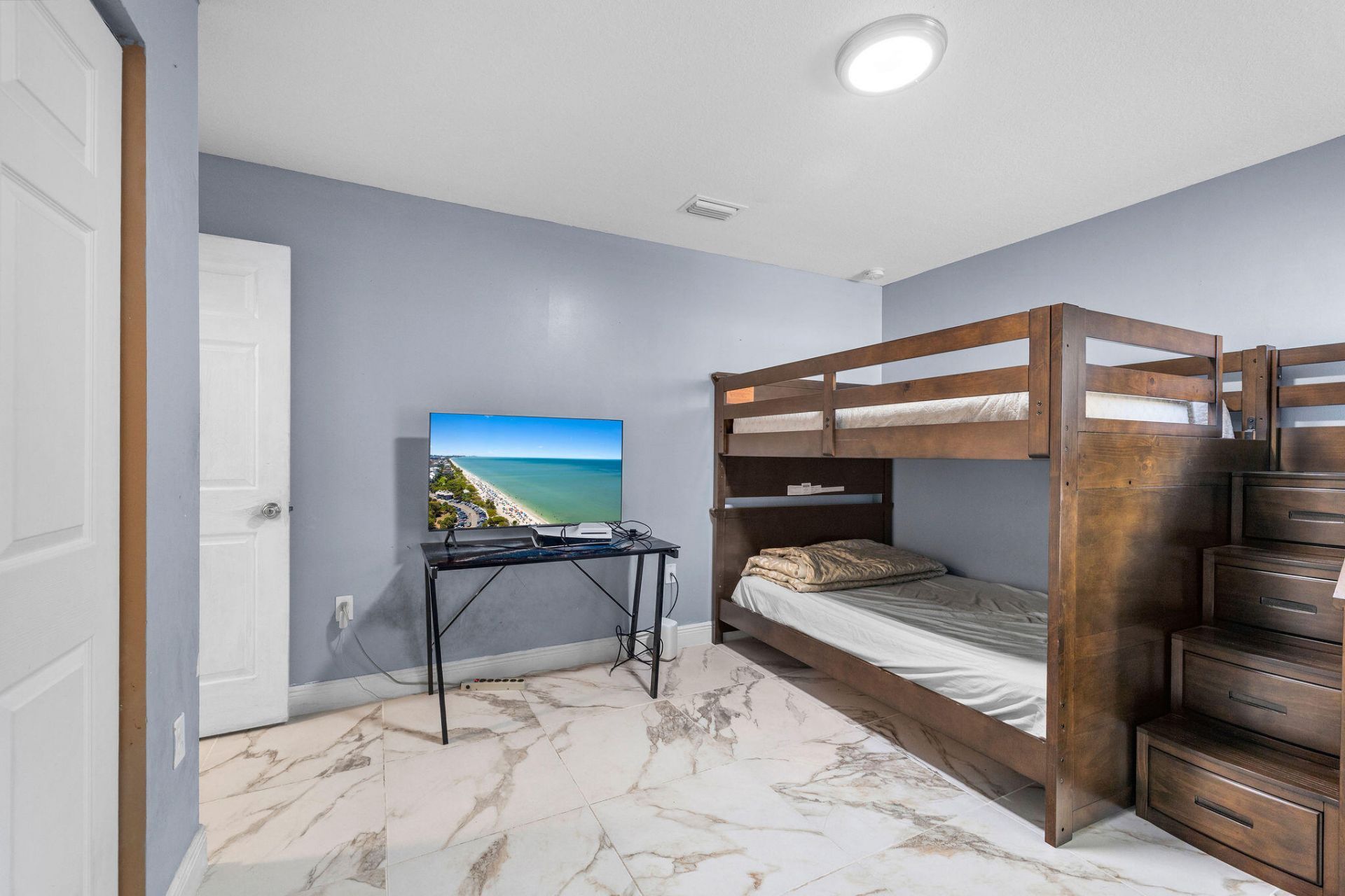 1585 SW Merchant Lane, Port Saint Lucie, FL 34953 Photo