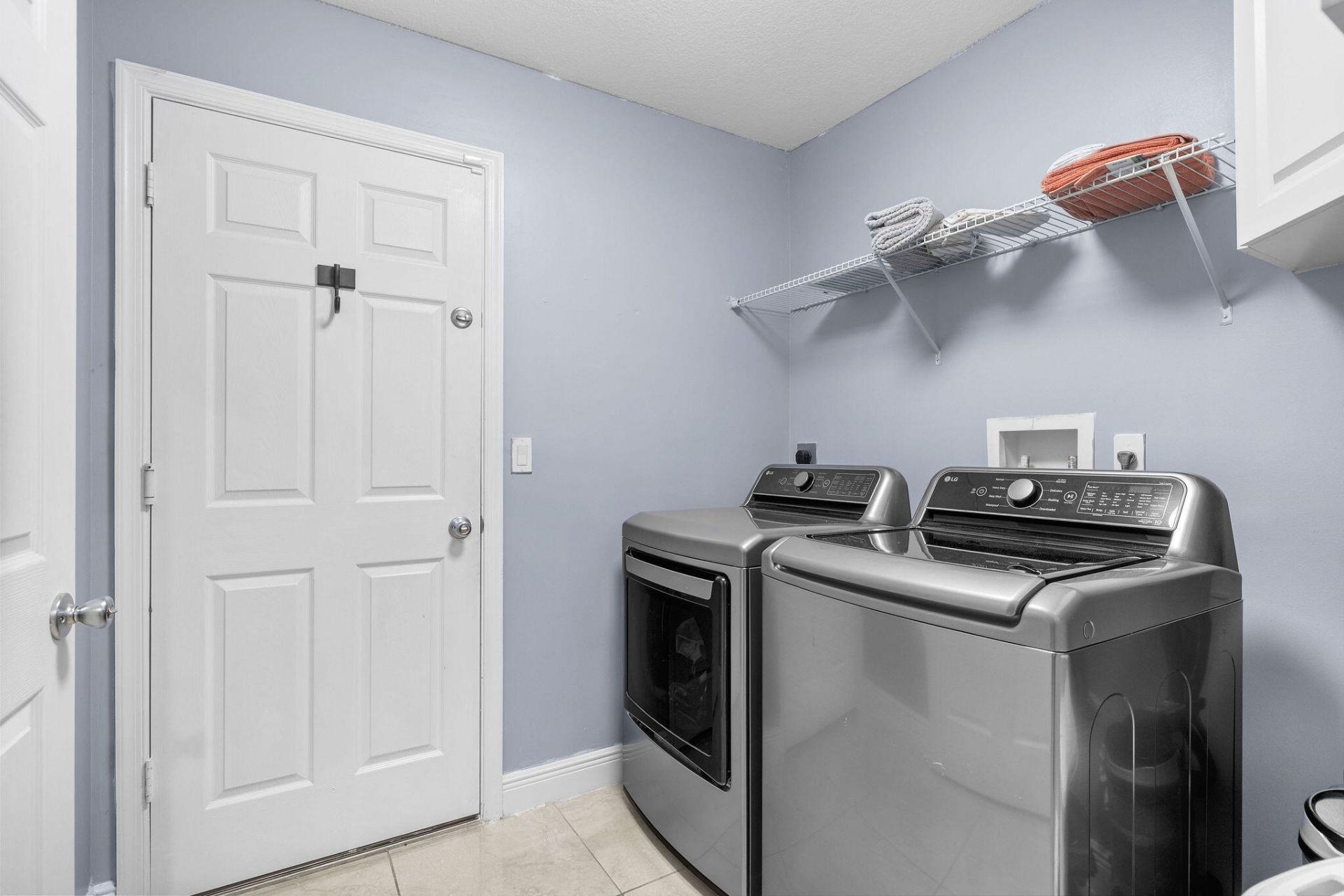 1585 SW Merchant Lane, Port Saint Lucie, FL 34953 Photo