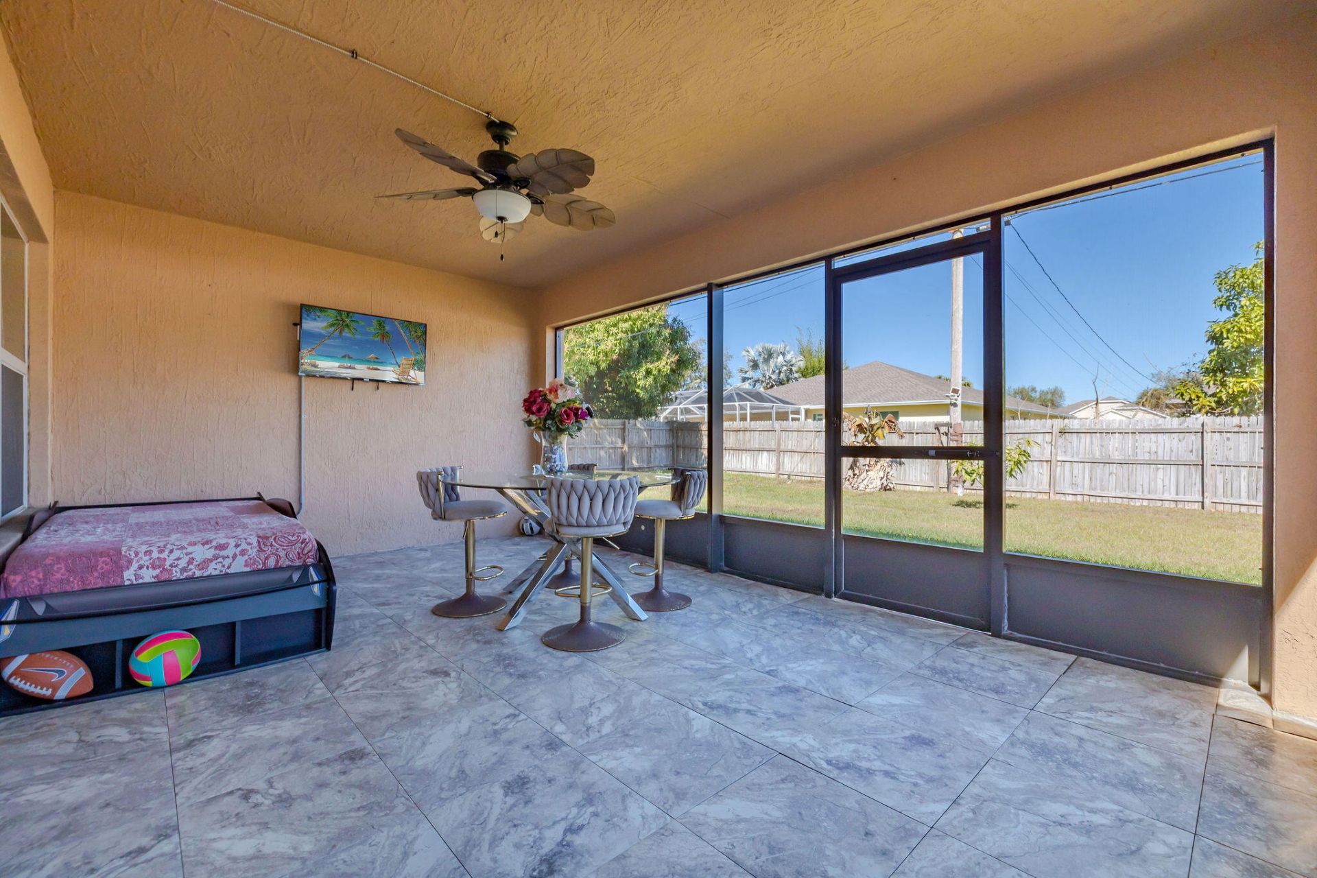 1585 SW Merchant Lane, Port Saint Lucie, FL 34953 Photo