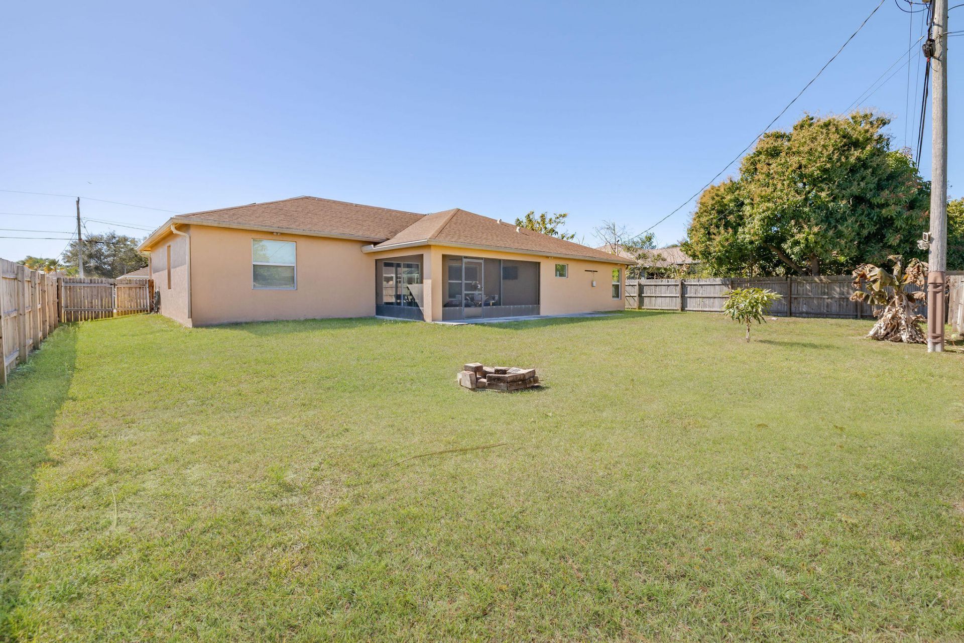 1585 SW Merchant Lane, Port Saint Lucie, FL 34953 Photo