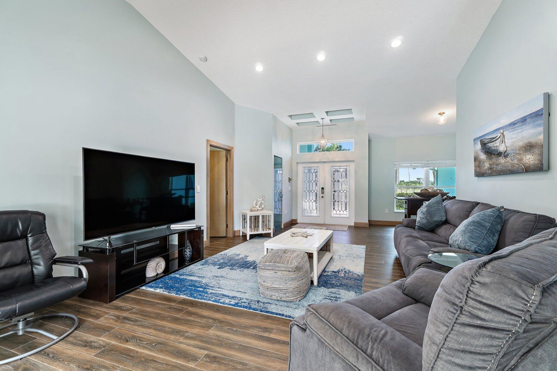 2505 162nd Drive N, Loxahatchee, FL 33470 Photo