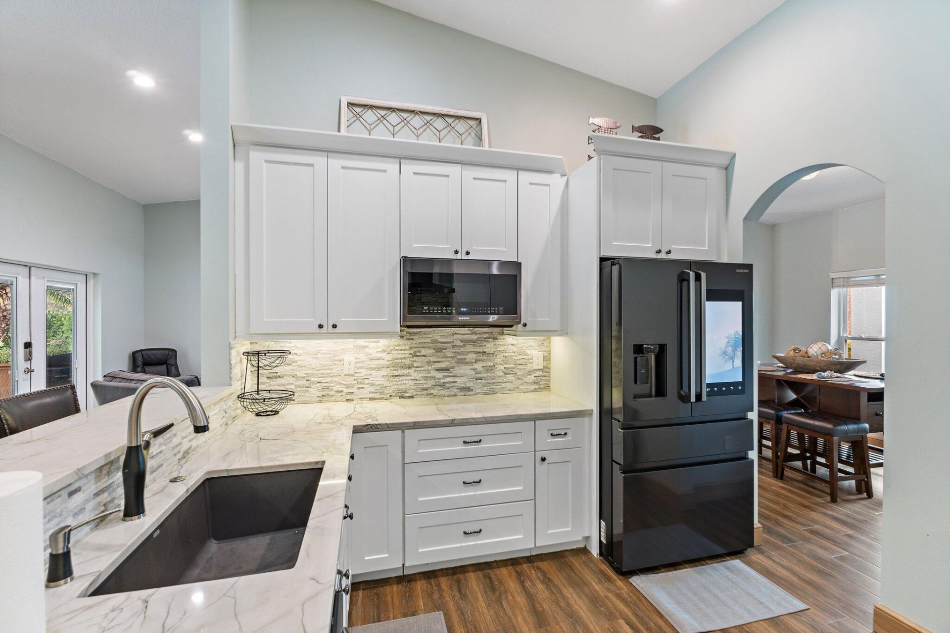 2505 162nd Drive N, Loxahatchee, FL 33470 Photo