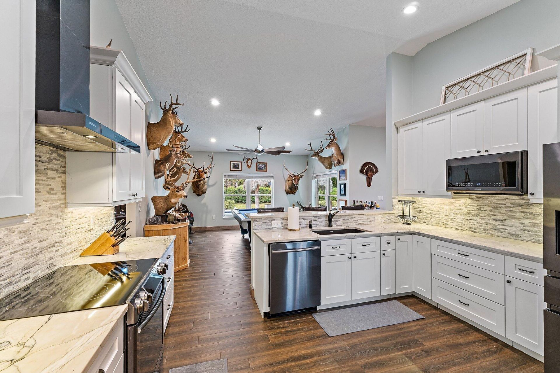 2505 162nd Drive N, Loxahatchee, FL 33470 Photo