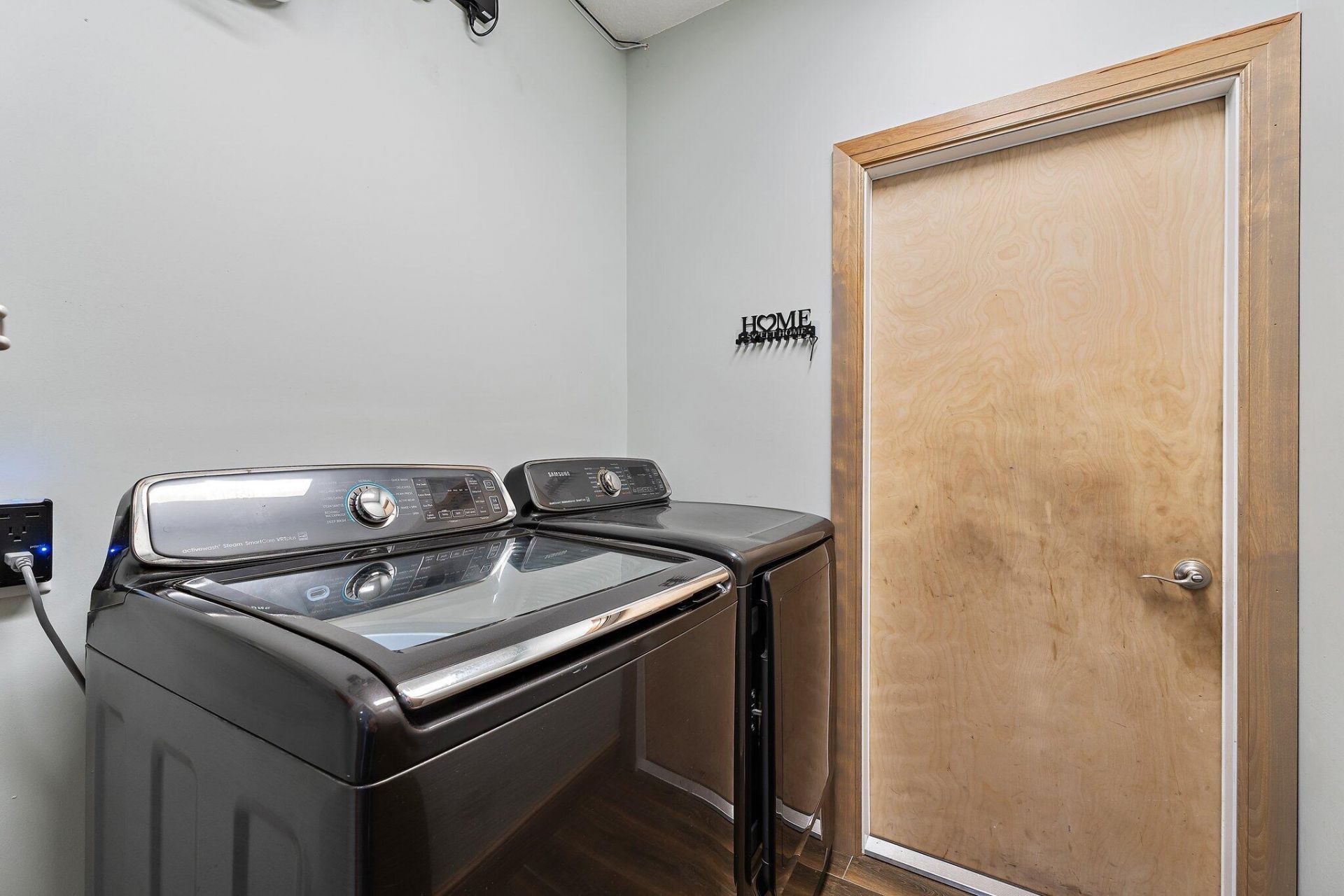 2505 162nd Drive N, Loxahatchee, FL 33470 Photo