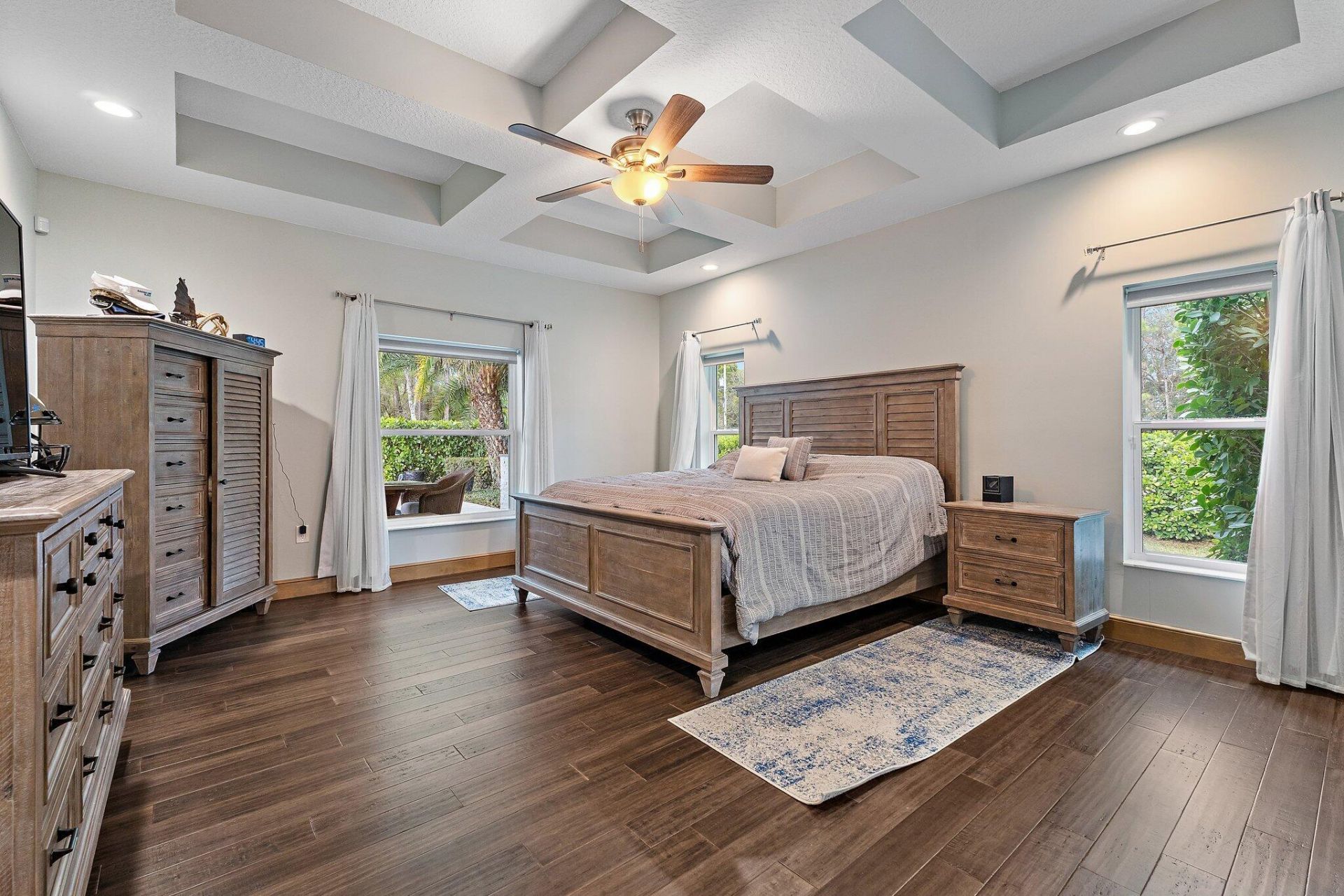 2505 162nd Drive N, Loxahatchee, FL 33470 Photo