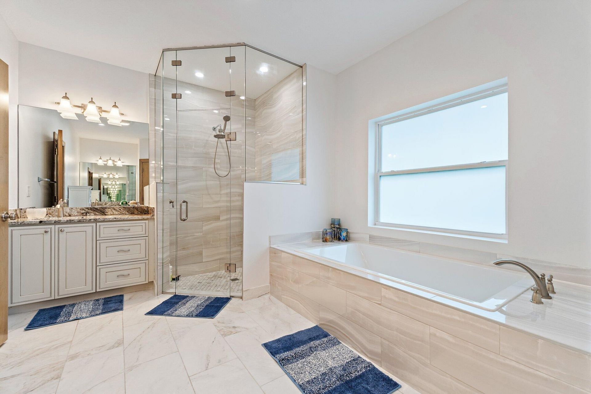 2505 162nd Drive N, Loxahatchee, FL 33470 Photo