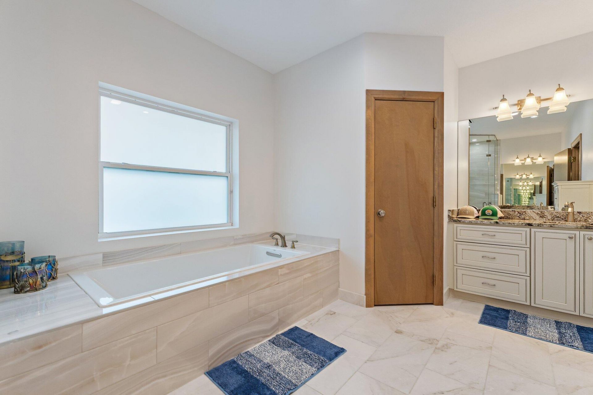 2505 162nd Drive N, Loxahatchee, FL 33470 Photo