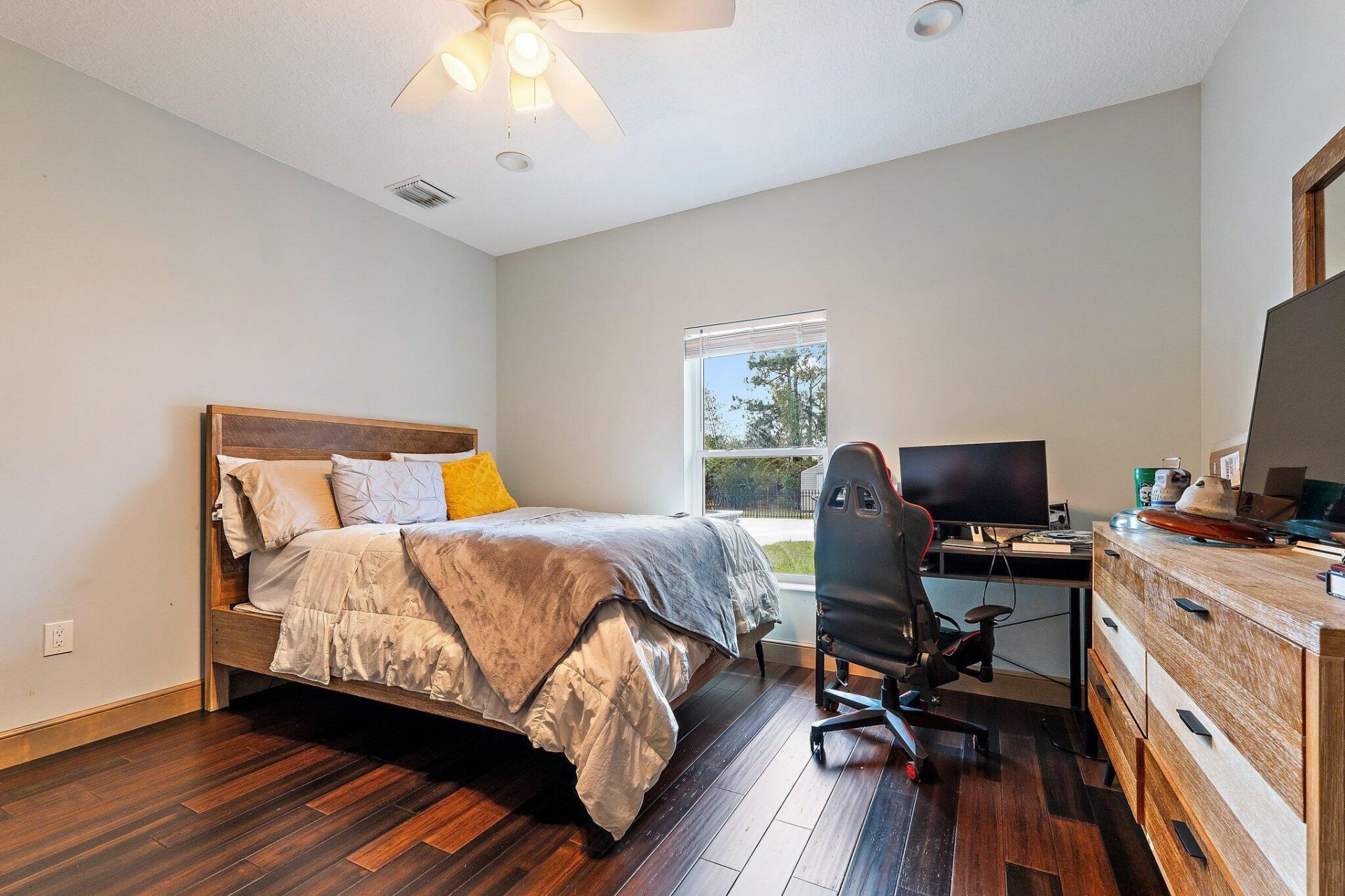 2505 162nd Drive N, Loxahatchee, FL 33470 Photo