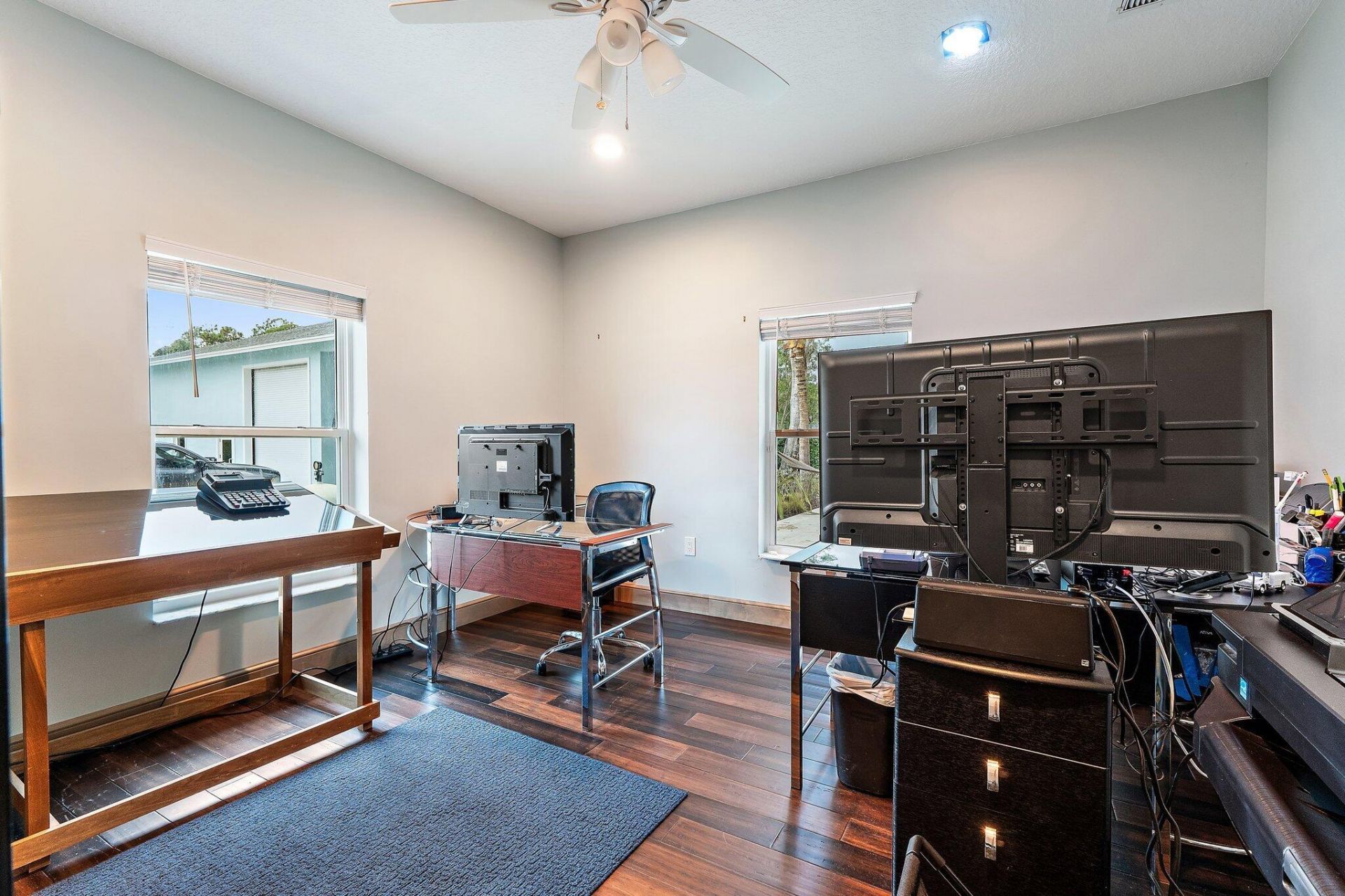 2505 162nd Drive N, Loxahatchee, FL 33470 Photo
