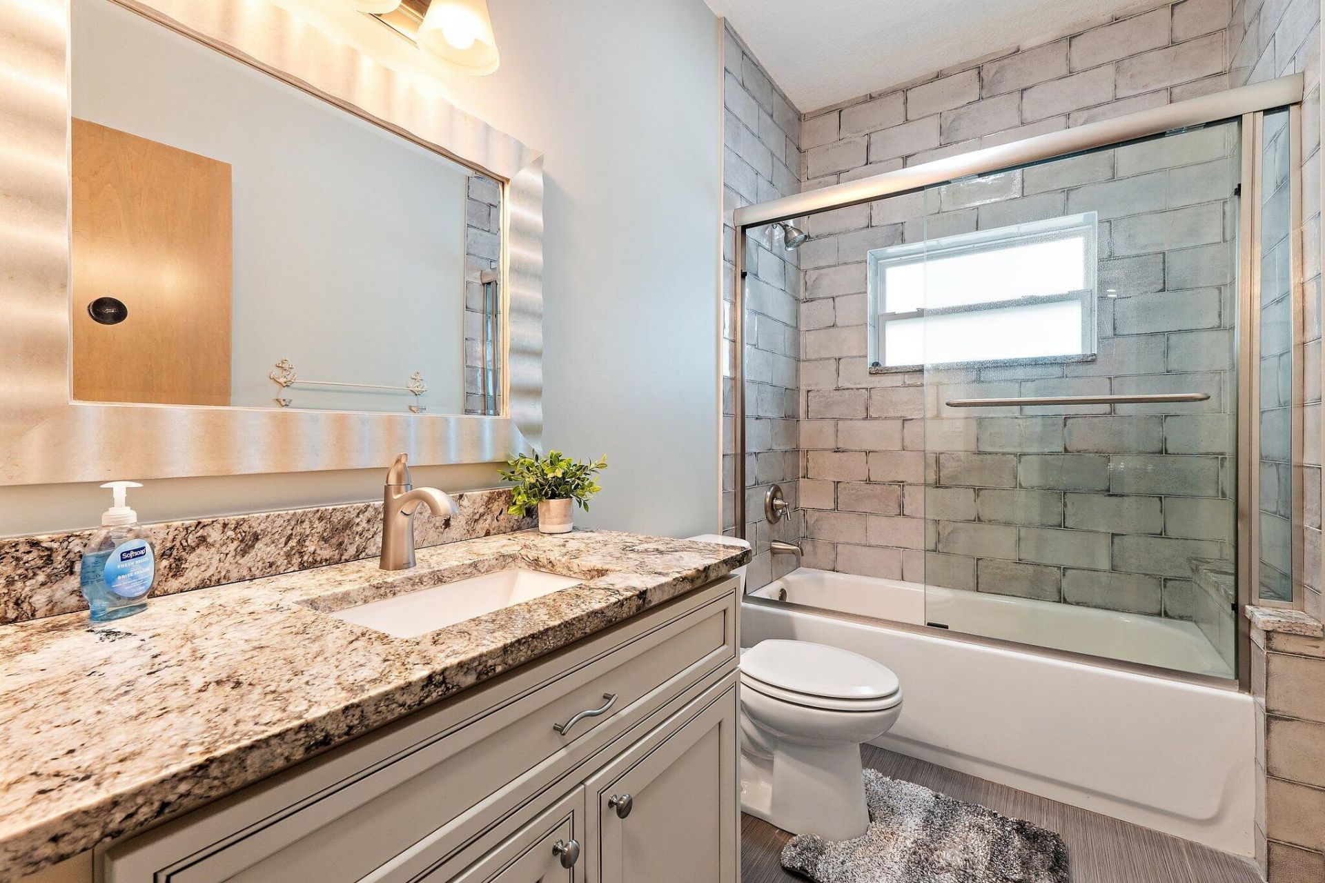 2505 162nd Drive N, Loxahatchee, FL 33470 Photo