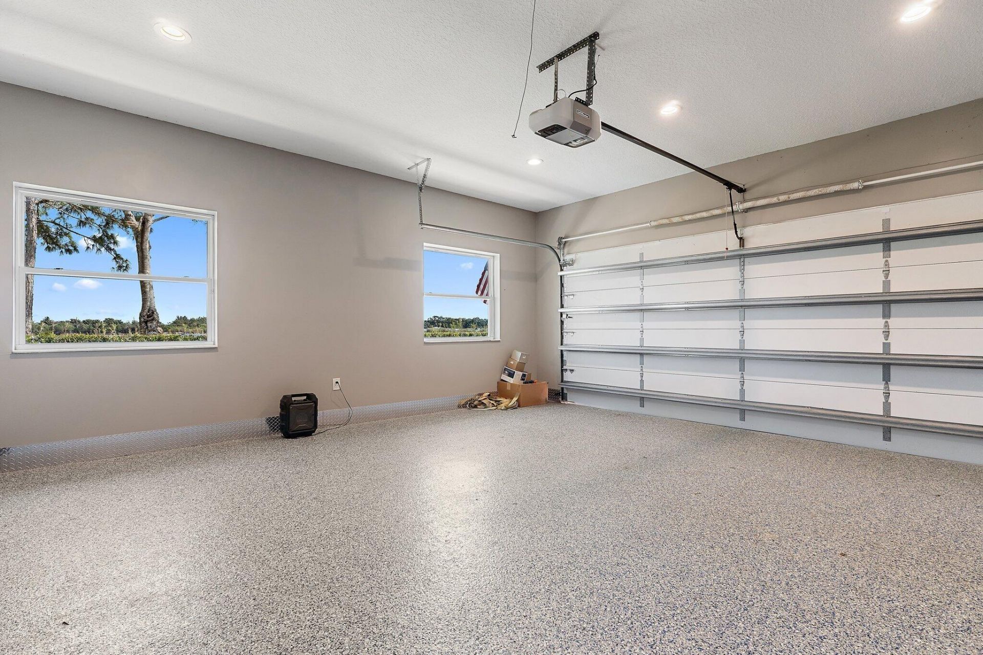 2505 162nd Drive N, Loxahatchee, FL 33470 Photo