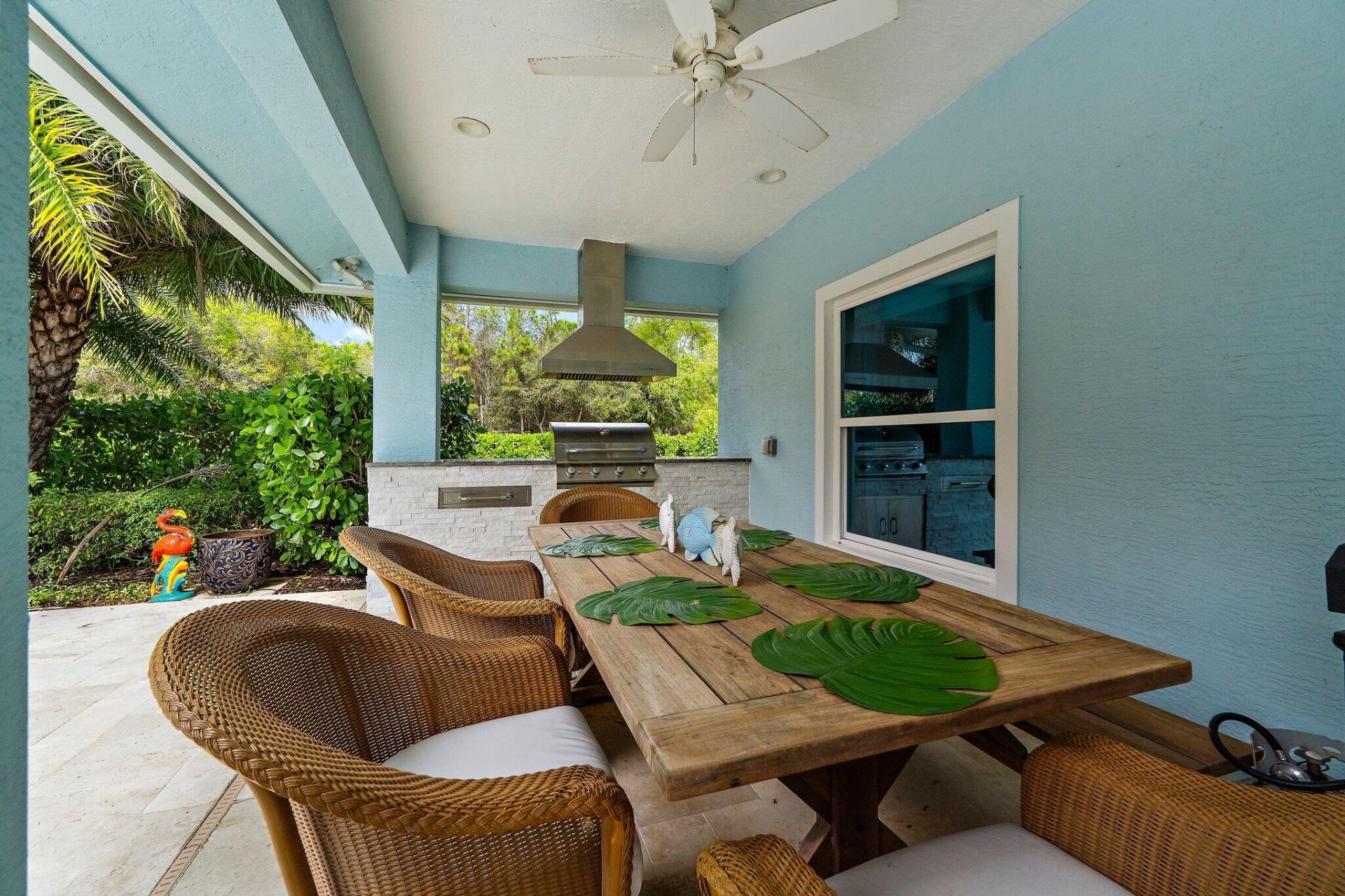 2505 162nd Drive N, Loxahatchee, FL 33470 Photo