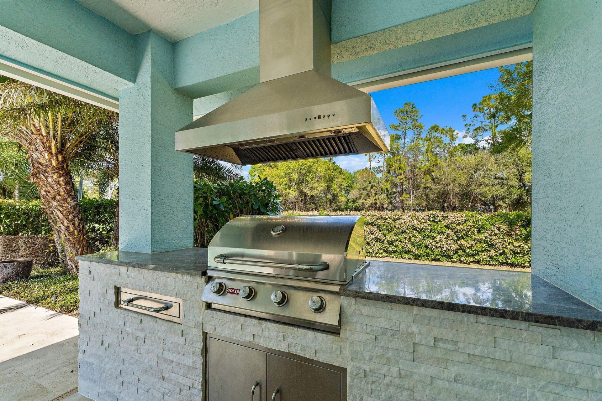 2505 162nd Drive N, Loxahatchee, FL 33470 Photo