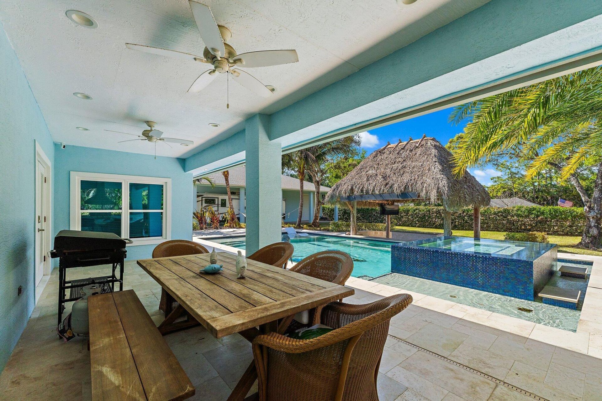 2505 162nd Drive N, Loxahatchee, FL 33470 Photo