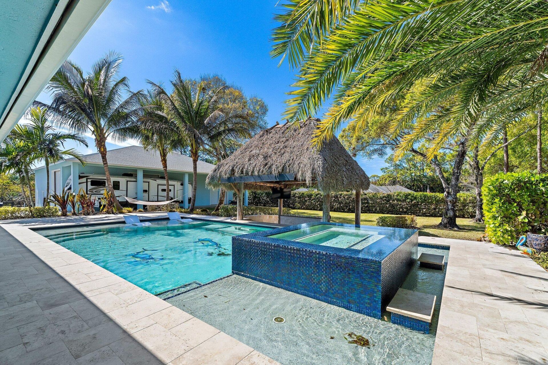 2505 162nd Drive N, Loxahatchee, FL 33470 Photo