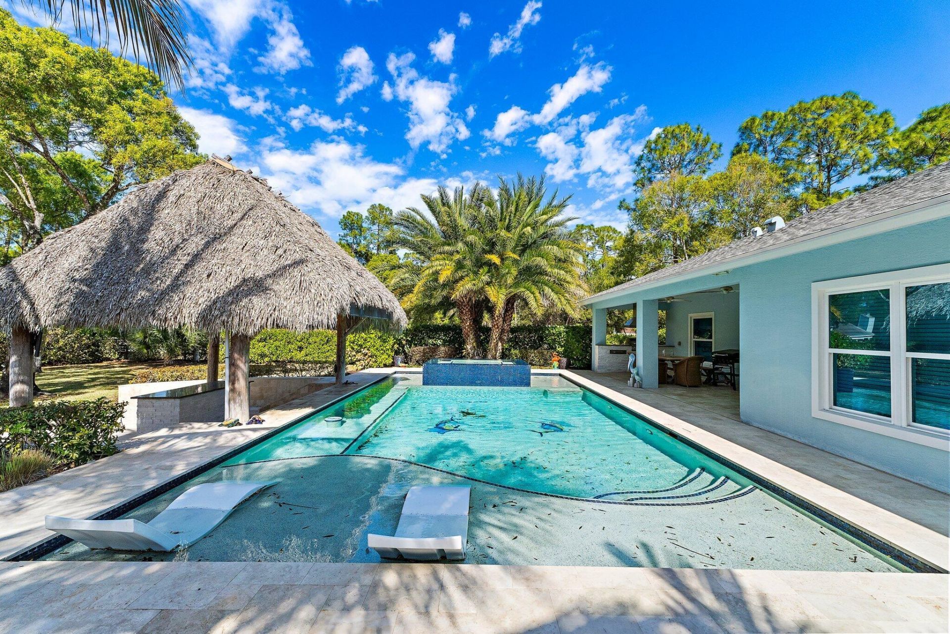 2505 162nd Drive N, Loxahatchee, FL 33470 Photo