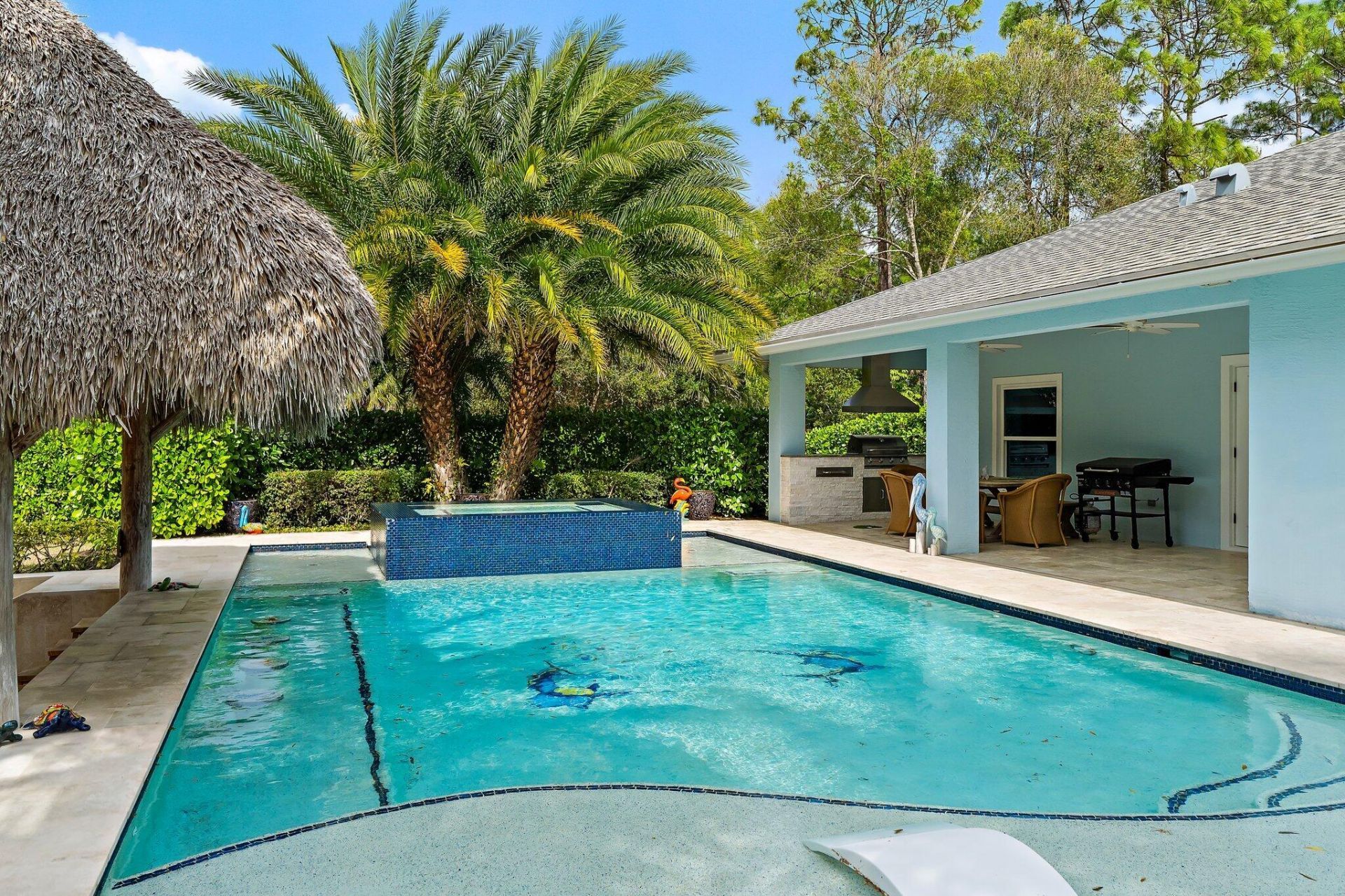 2505 162nd Drive N, Loxahatchee, FL 33470 Photo