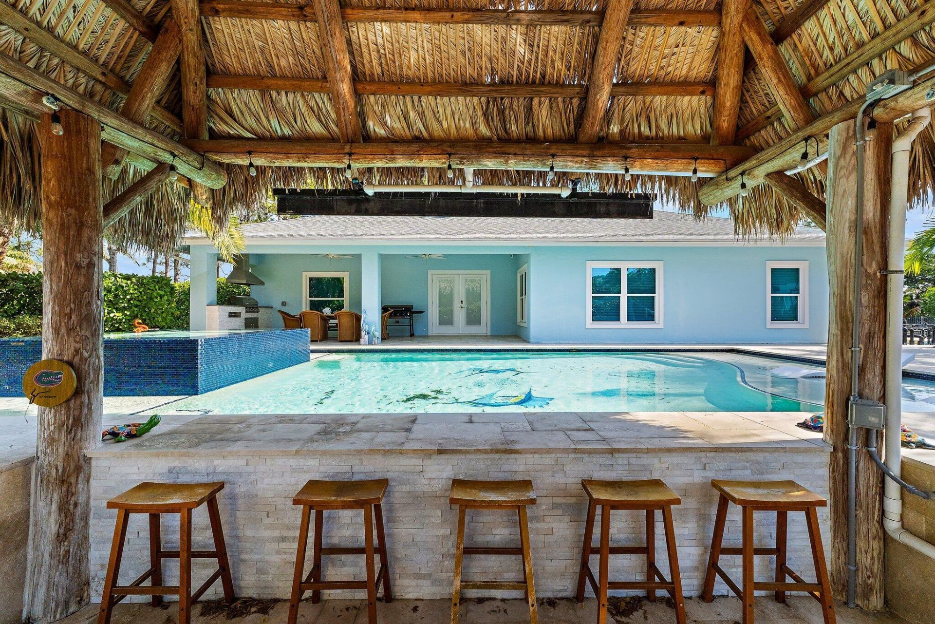 2505 162nd Drive N, Loxahatchee, FL 33470 Photo