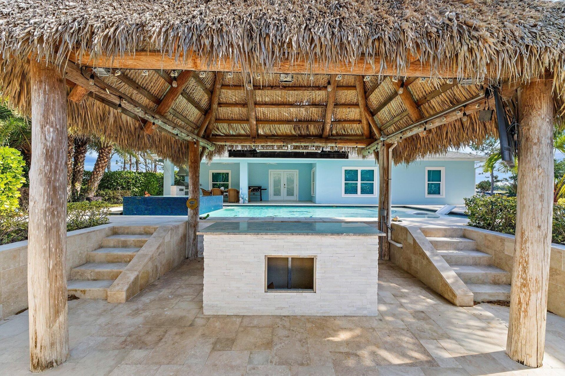 2505 162nd Drive N, Loxahatchee, FL 33470 Photo