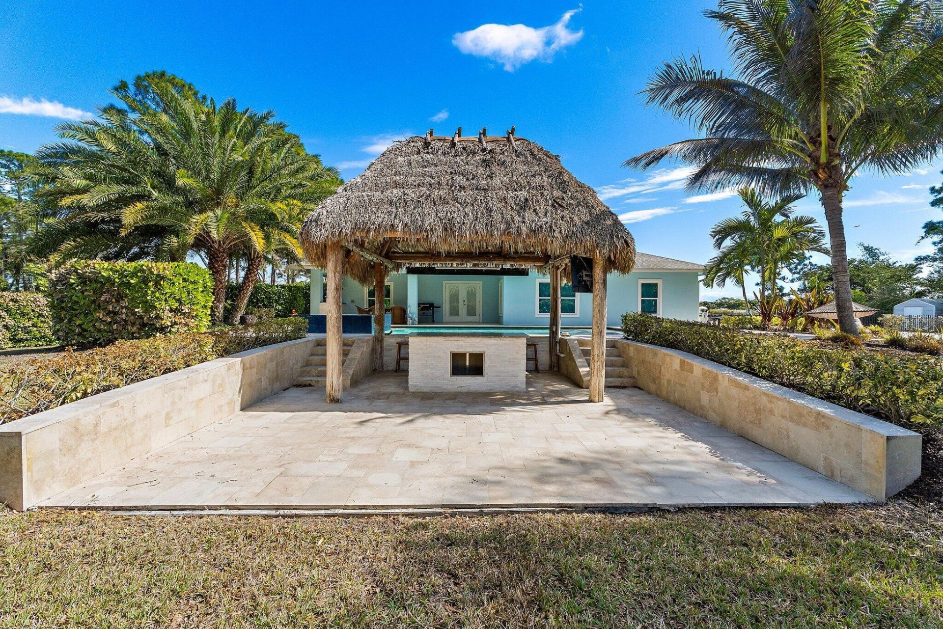 2505 162nd Drive N, Loxahatchee, FL 33470 Photo