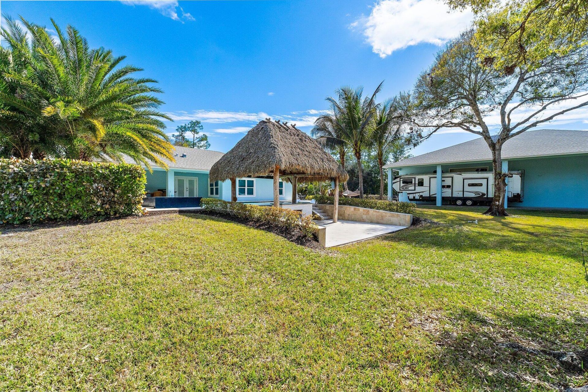 2505 162nd Drive N, Loxahatchee, FL 33470 Photo