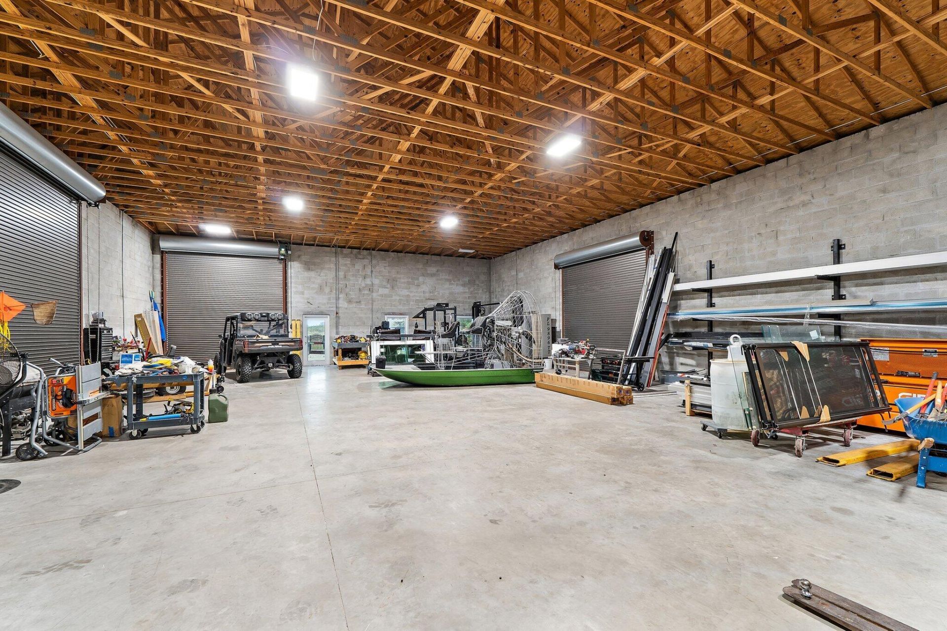 2505 162nd Drive N, Loxahatchee, FL 33470 Photo