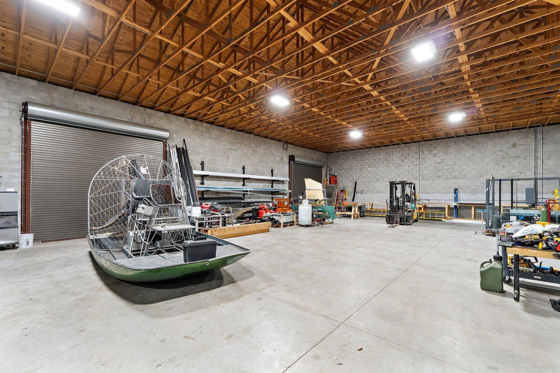 2505 162nd Drive N, Loxahatchee, FL 33470 Photo