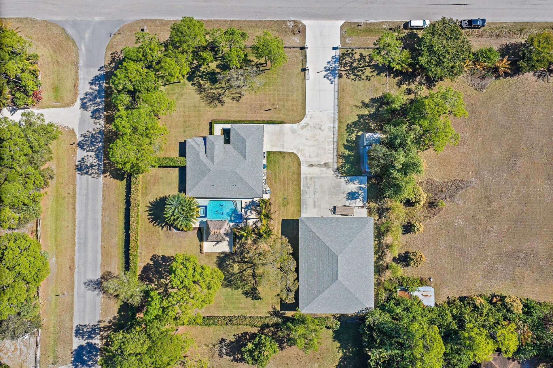 2505 162nd Drive N, Loxahatchee, FL 33470 Photo