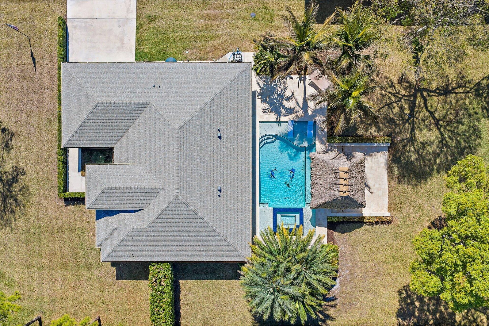 2505 162nd Drive N, Loxahatchee, FL 33470 Photo