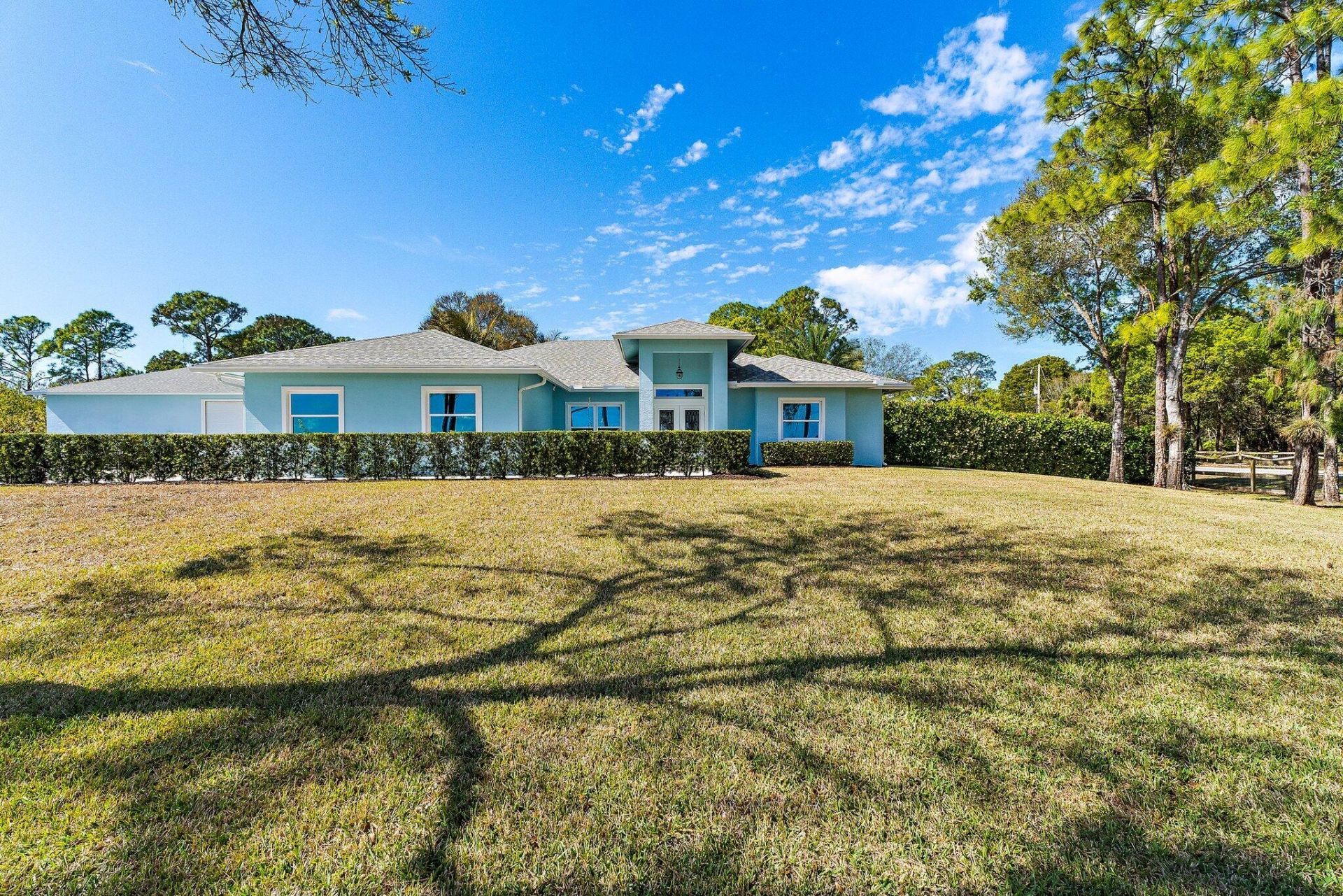 2505 162nd Drive N, Loxahatchee, FL 33470 Photo