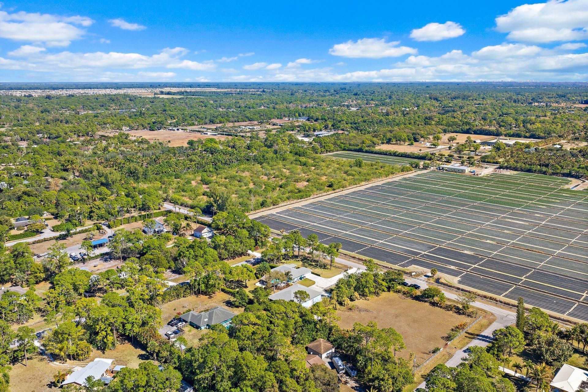 2505 162nd Drive N, Loxahatchee, FL 33470 Photo