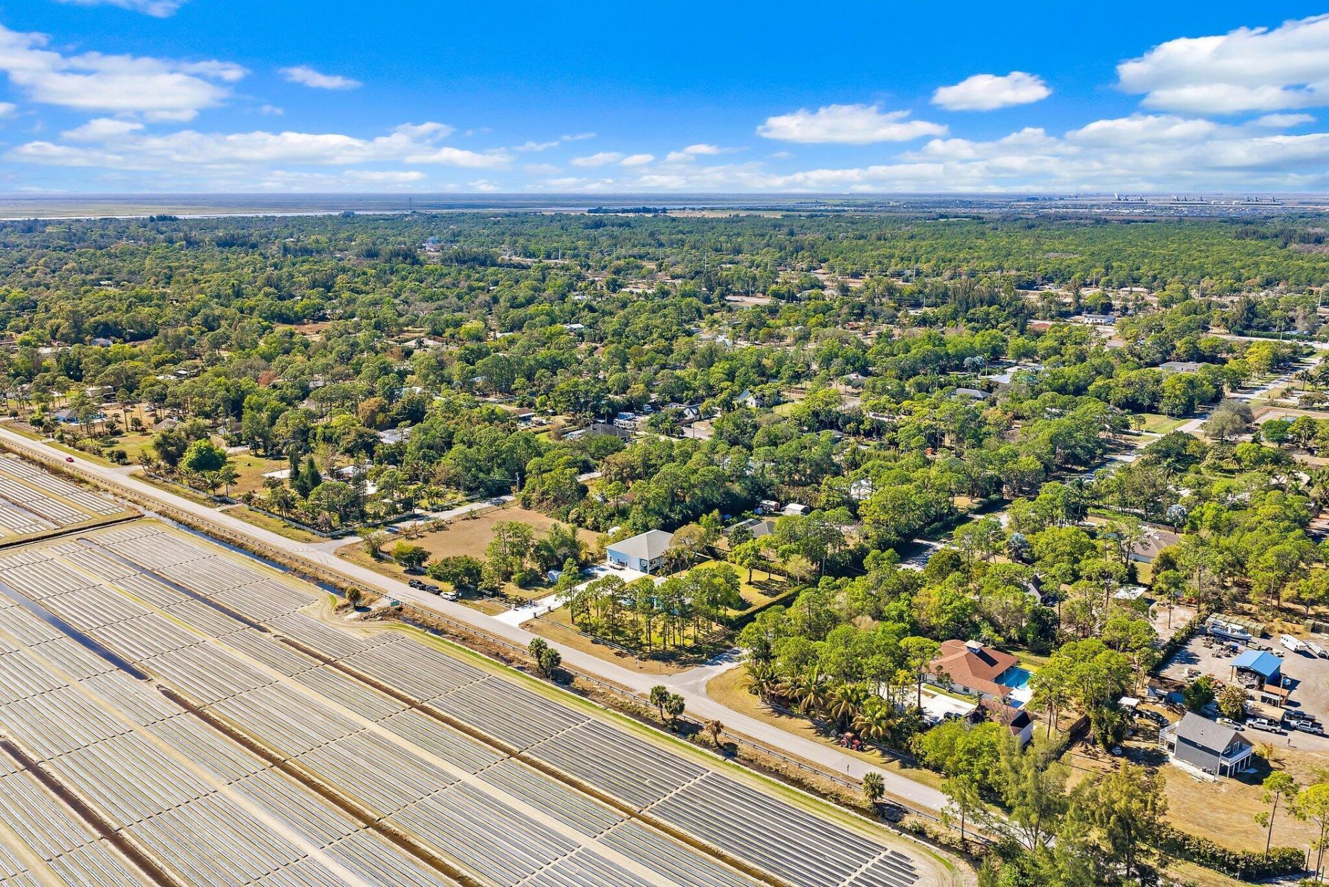 2505 162nd Drive N, Loxahatchee, FL 33470 Photo