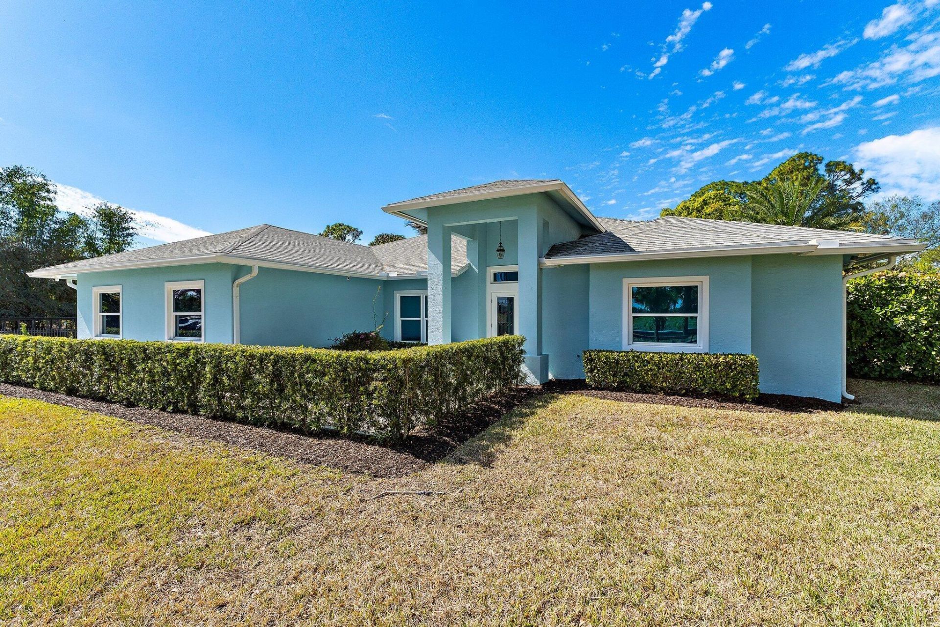 2505 162nd Drive N, Loxahatchee, FL 33470 Photo