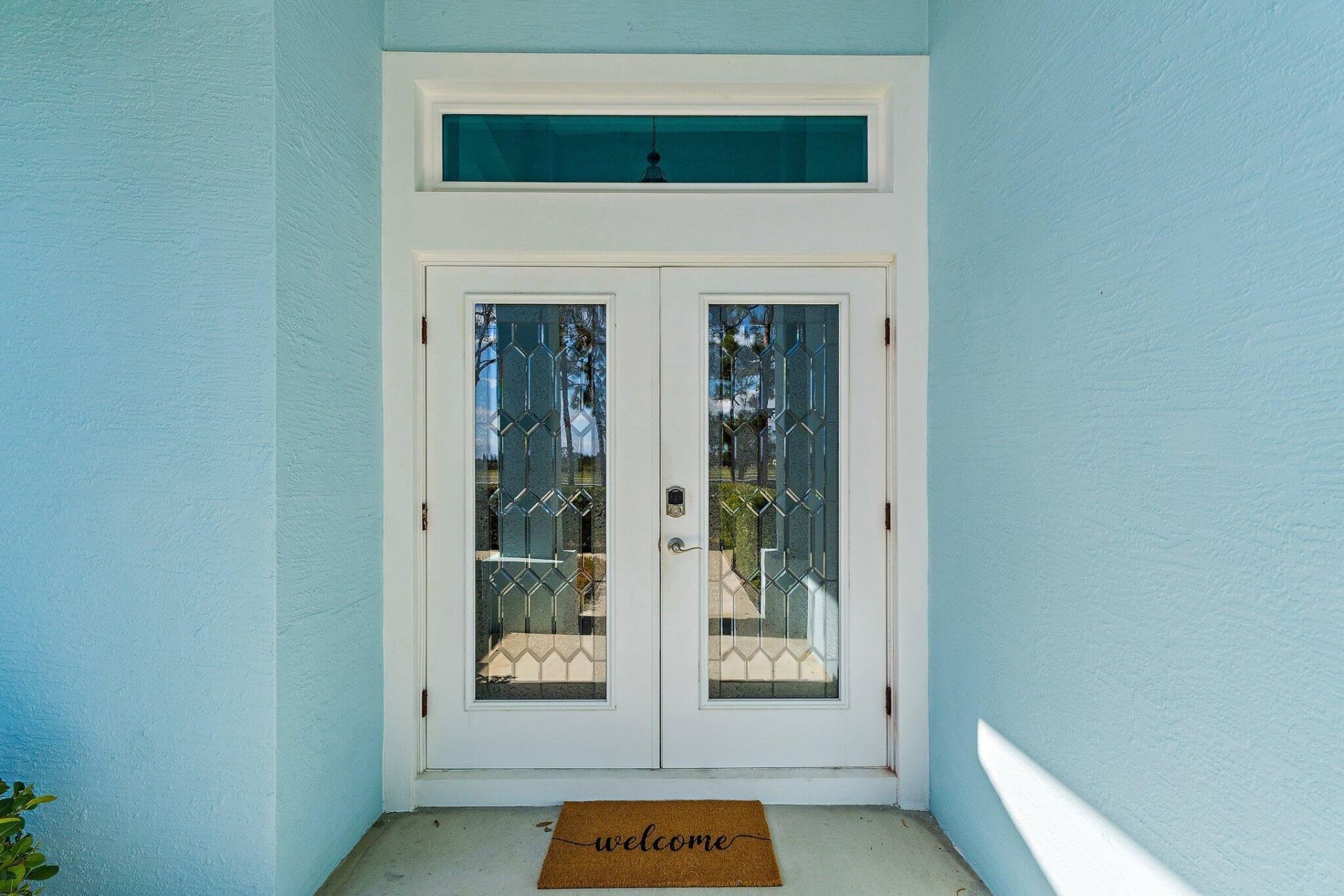 2505 162nd Drive N, Loxahatchee, FL 33470 Photo