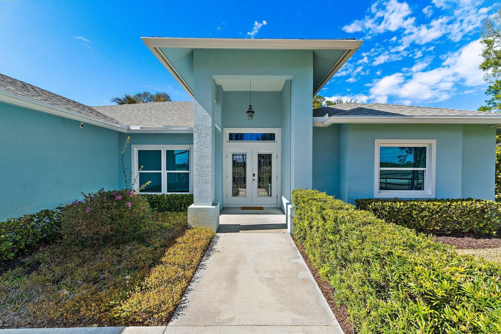 2505 162nd Drive N, Loxahatchee, FL 33470 Photo
