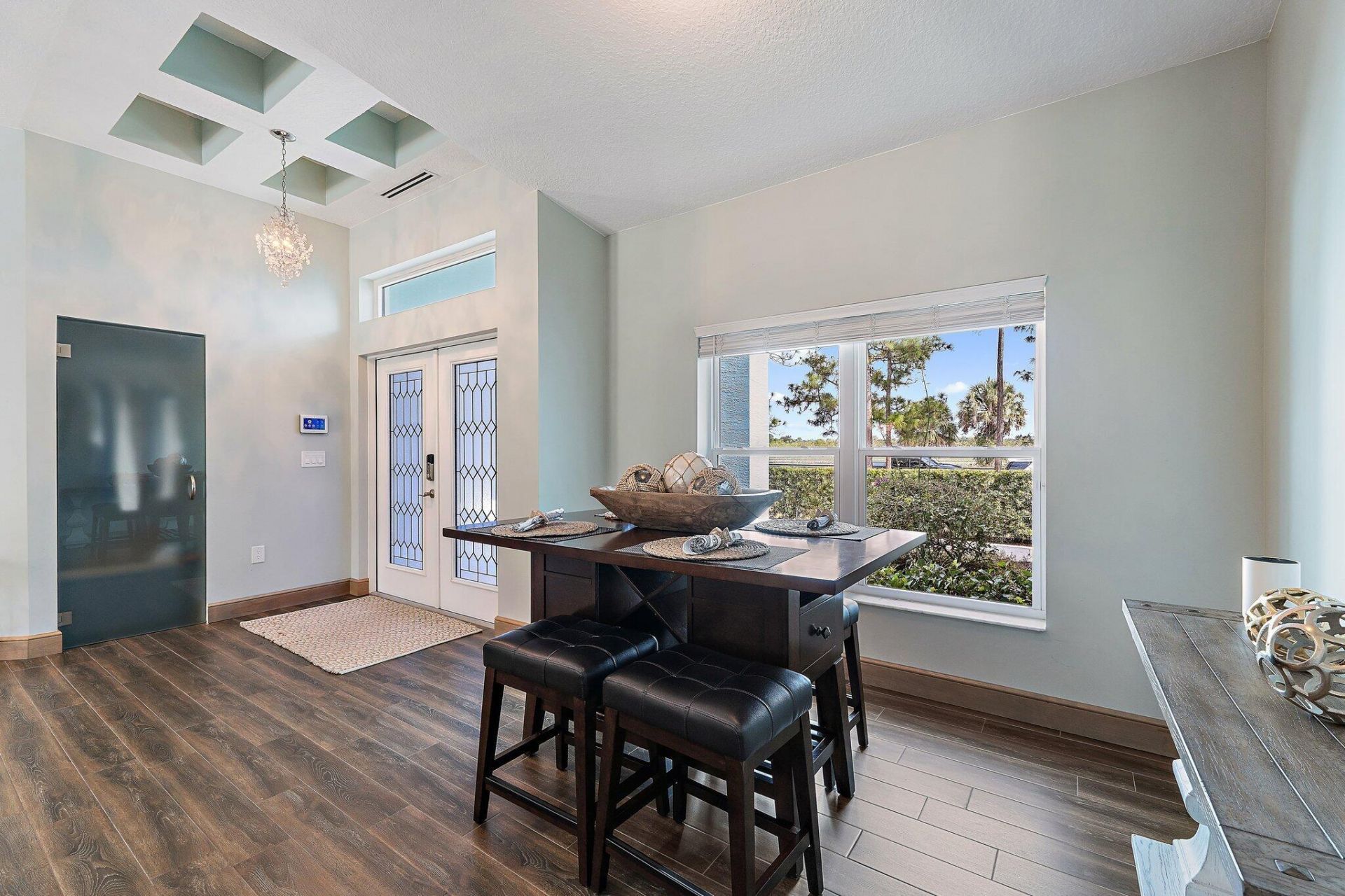 2505 162nd Drive N, Loxahatchee, FL 33470 Photo