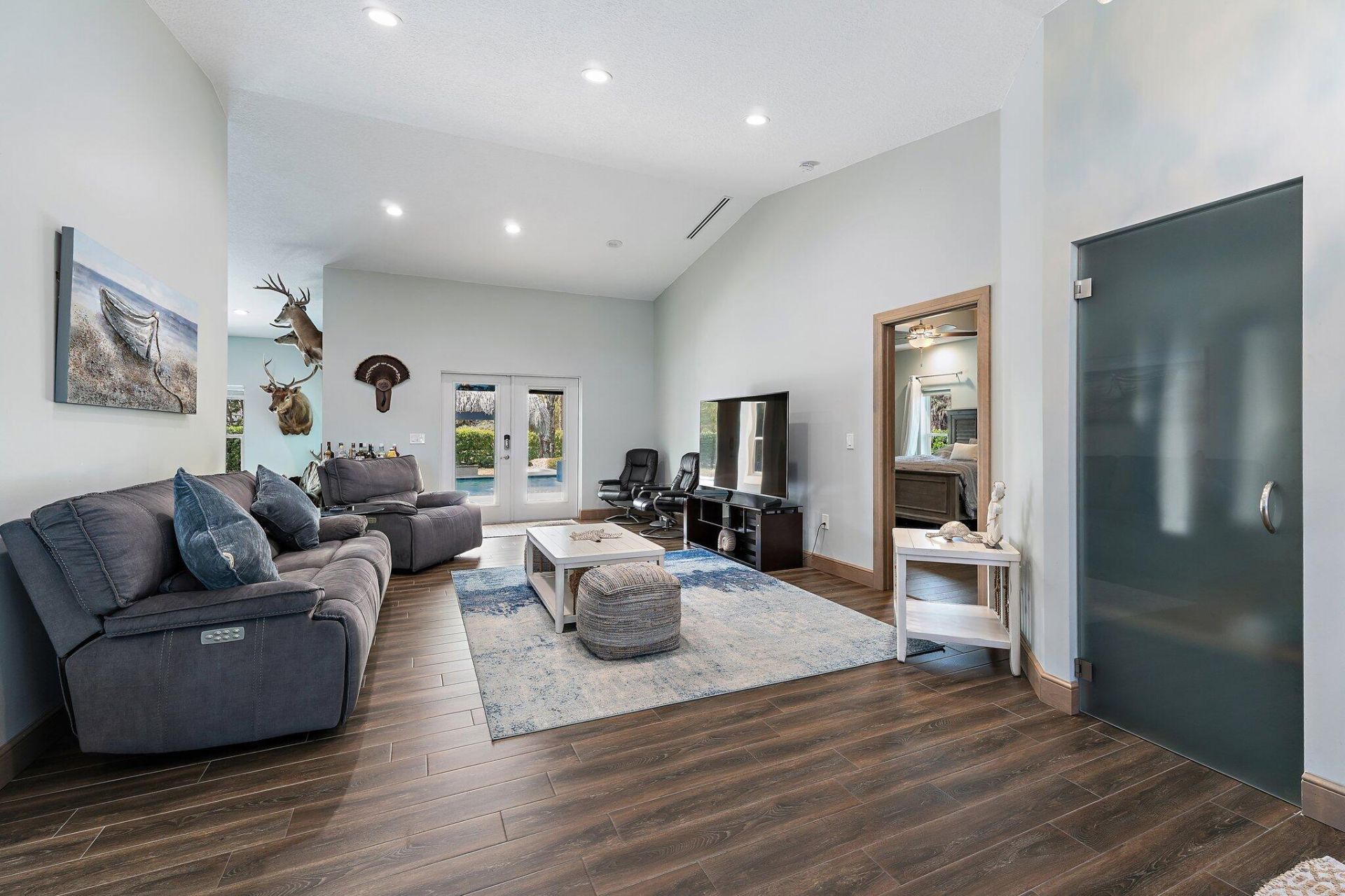 2505 162nd Drive N, Loxahatchee, FL 33470 Photo