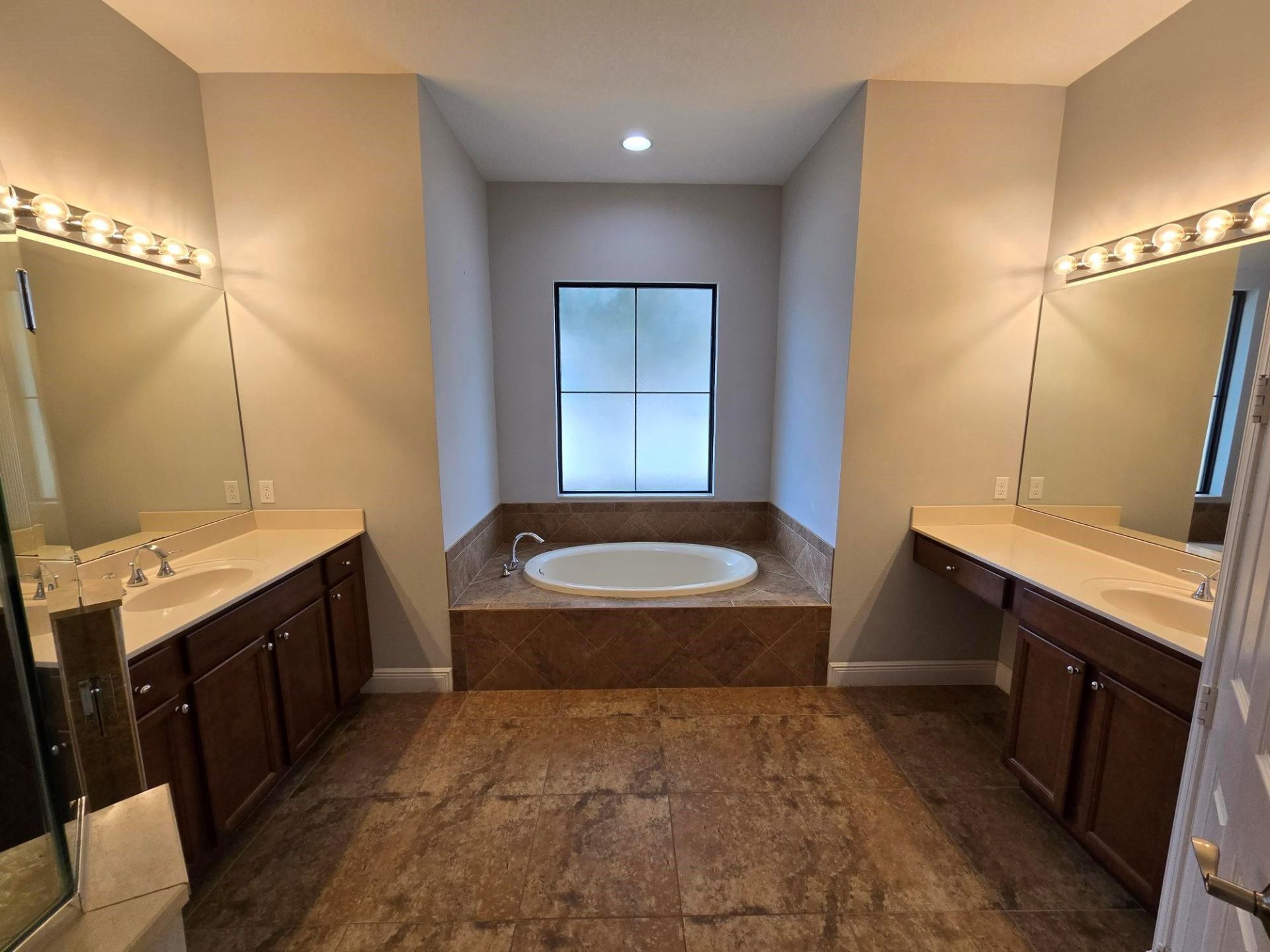 2095 NW Diamond Creek Way, Jensen Beach, FL 34957 Photo
