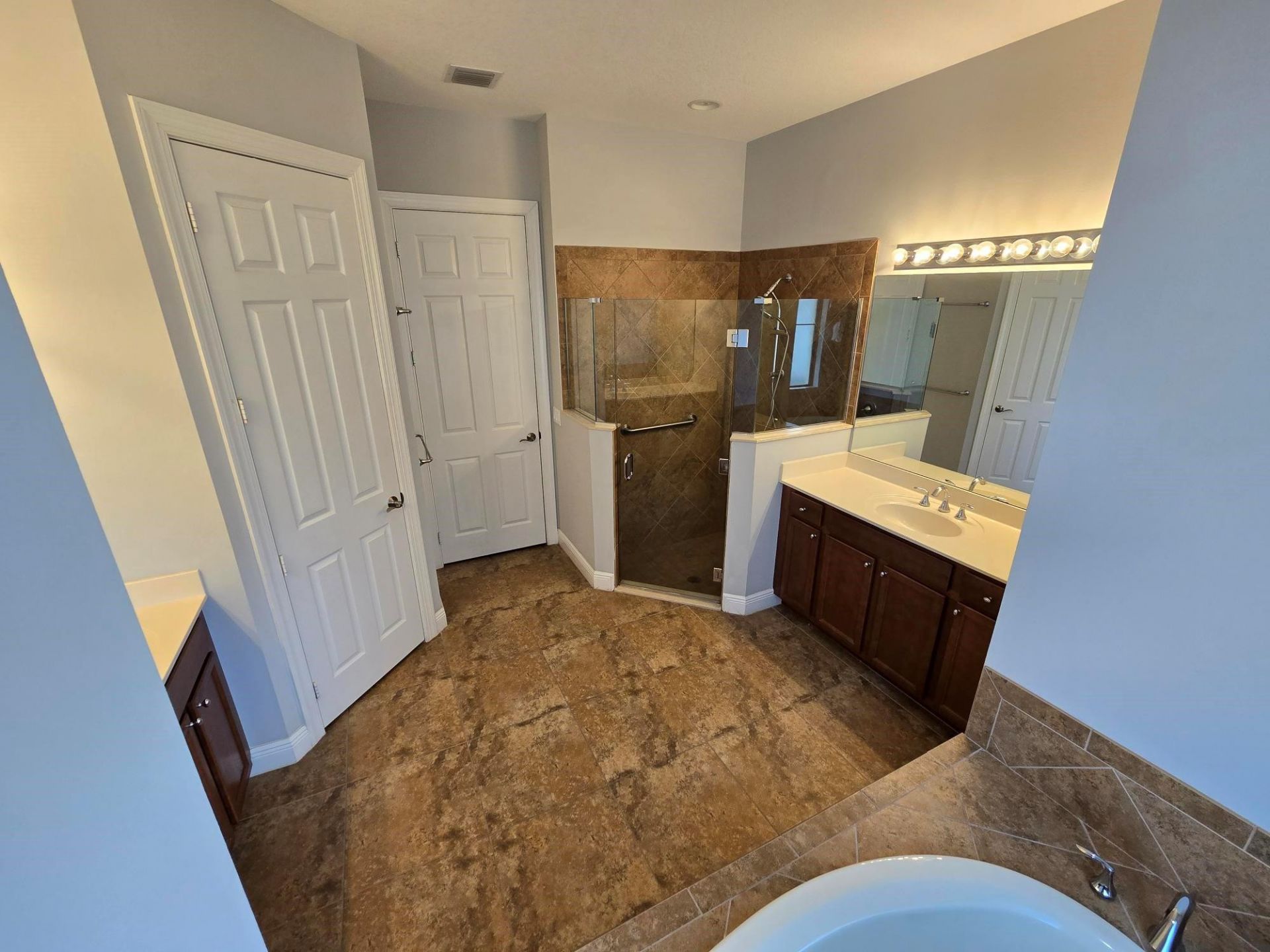 2095 NW Diamond Creek Way, Jensen Beach, FL 34957 Photo