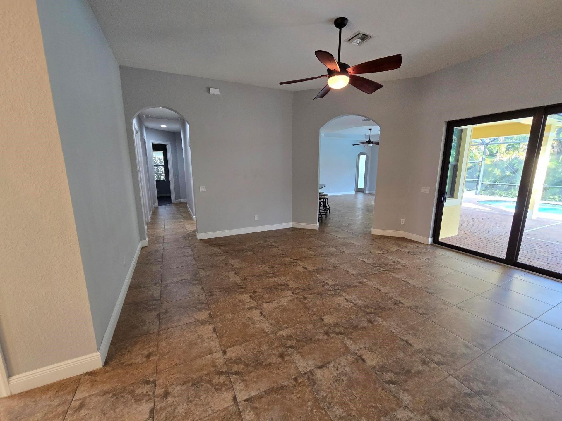 2095 NW Diamond Creek Way, Jensen Beach, FL 34957 Photo