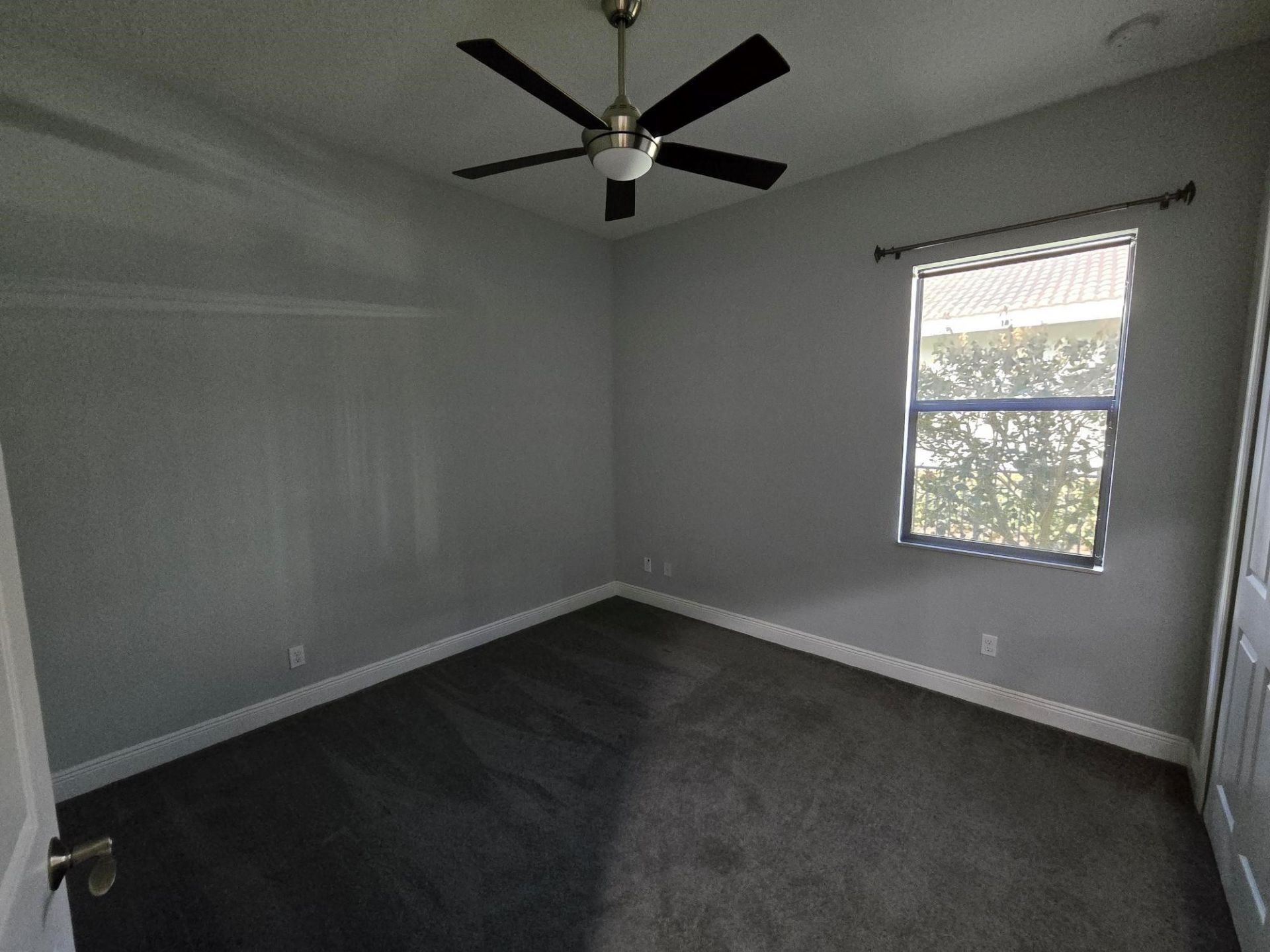 2095 NW Diamond Creek Way, Jensen Beach, FL 34957 Photo