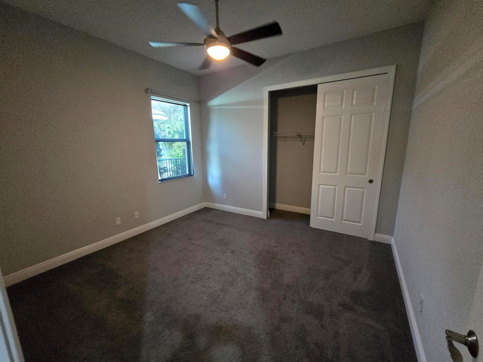2095 NW Diamond Creek Way, Jensen Beach, FL 34957 Photo