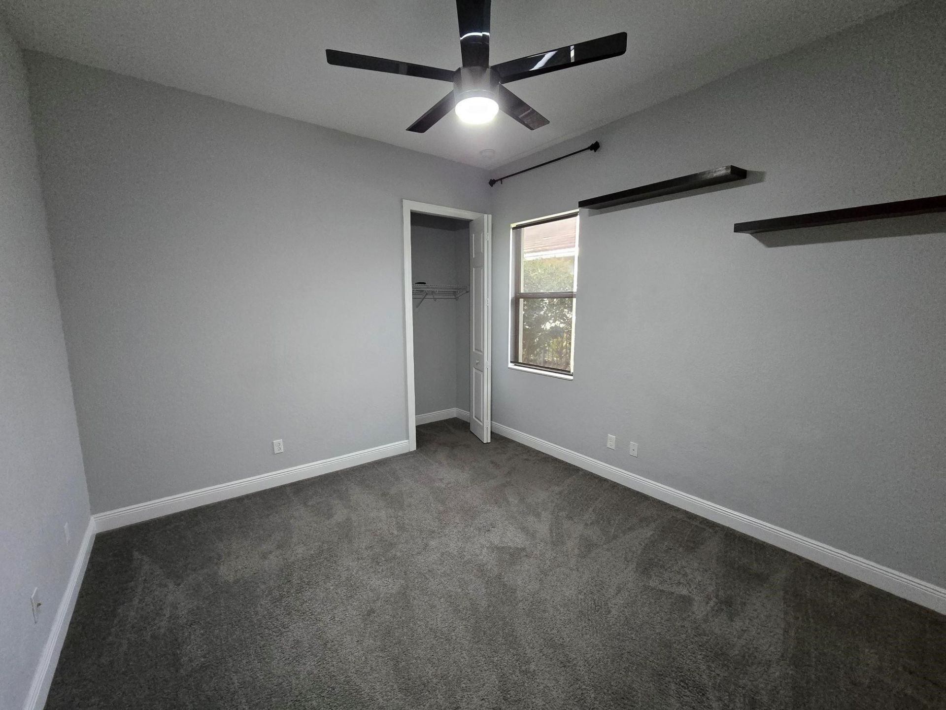 2095 NW Diamond Creek Way, Jensen Beach, FL 34957 Photo