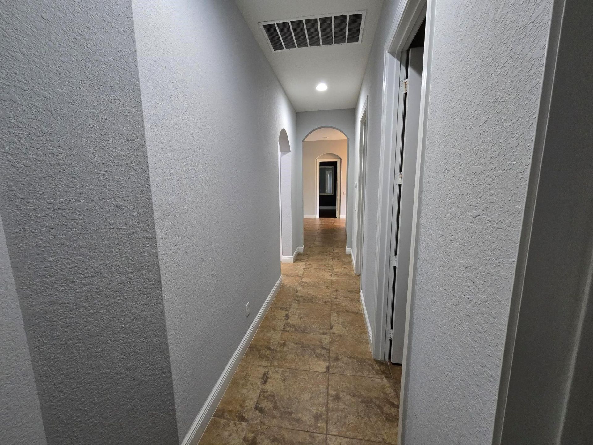 2095 NW Diamond Creek Way, Jensen Beach, FL 34957 Photo